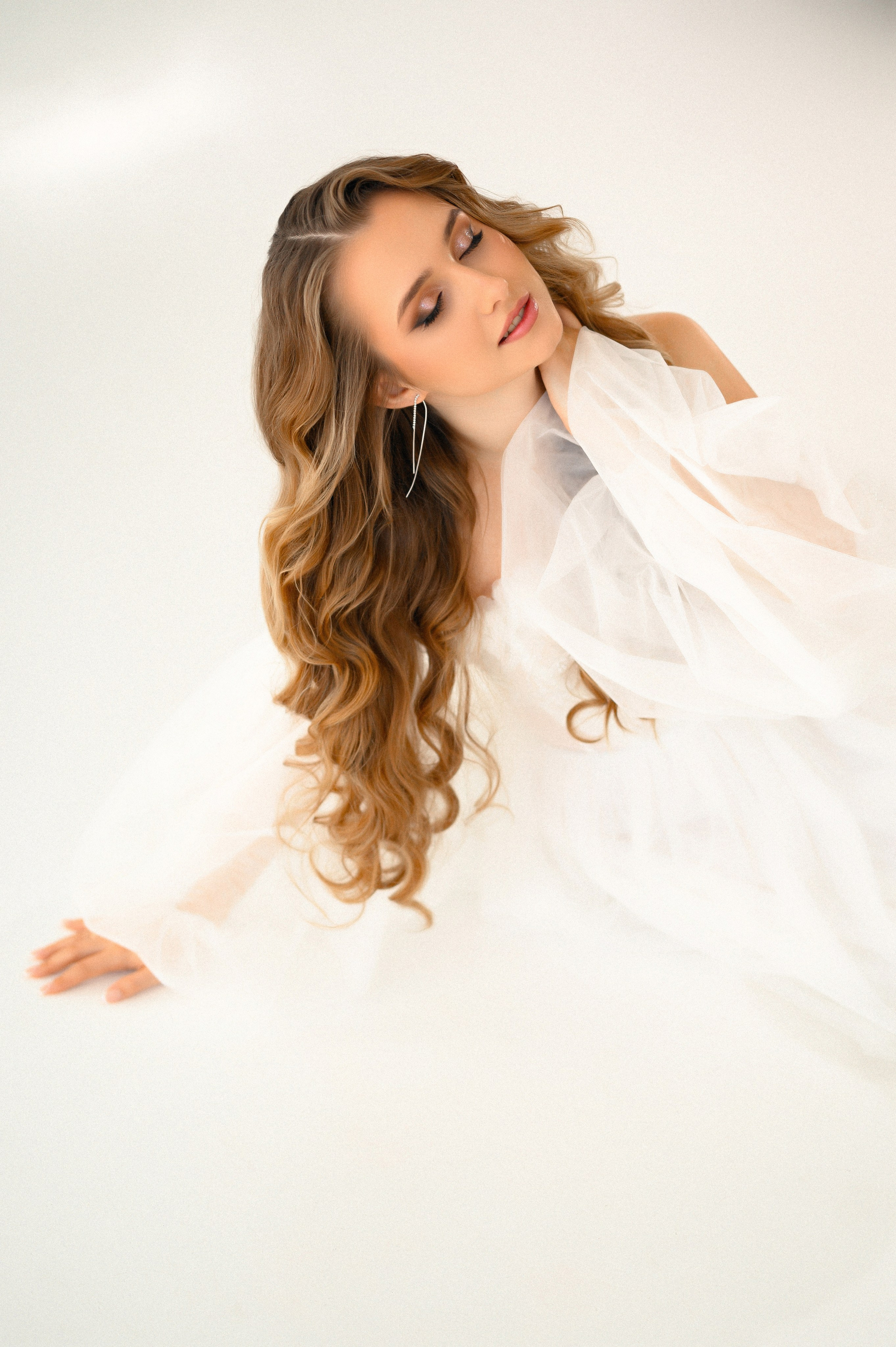 01.11.24. Свадебный и семейный фотограф в Краснодаре