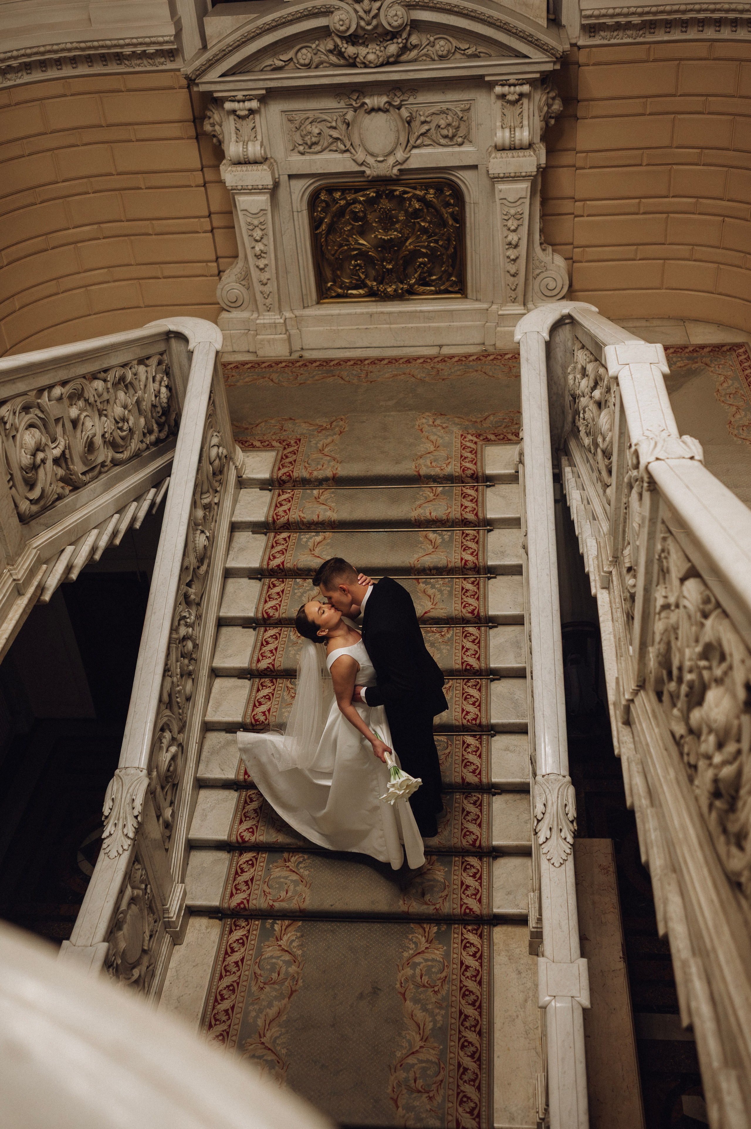 1. Алена Морозова|Фотограф Санкт — Петербург