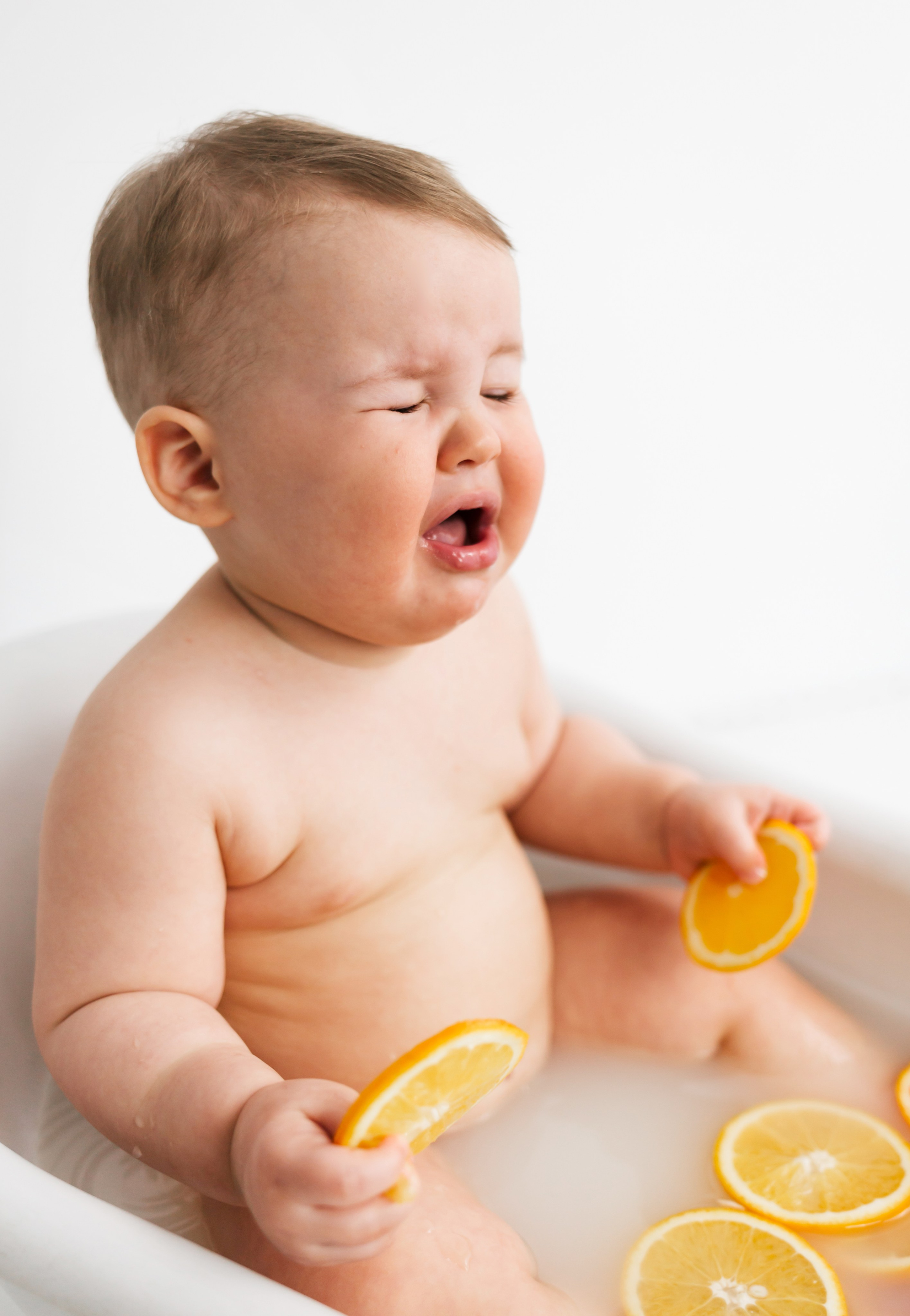 Марку 1 годик. Детский и семейный фотограф Санкт-Петербург, фотосессия Спб