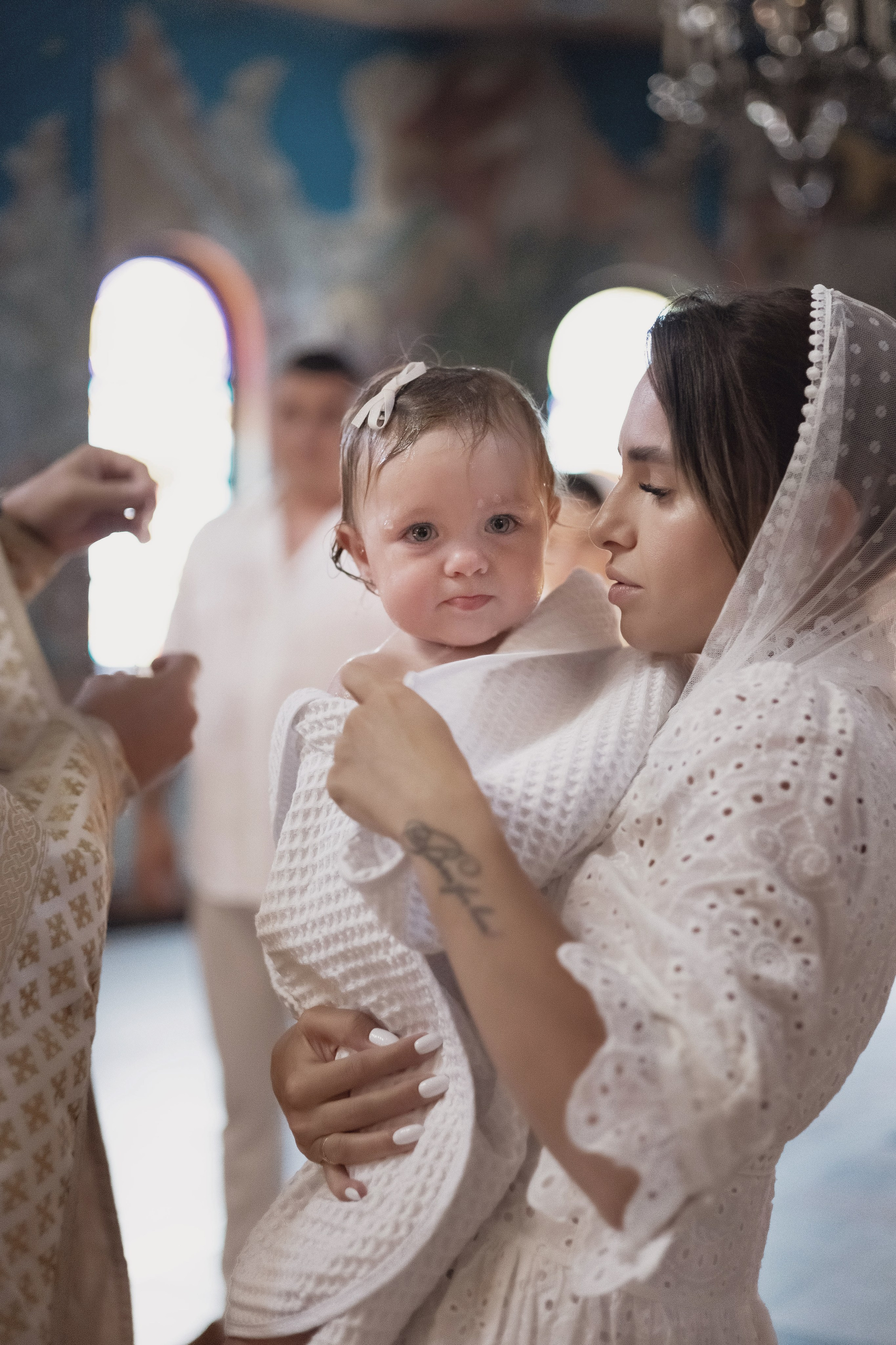 Самый лучший храм для крещения малыша в Пятигорске. Фотограф на крещение Пятигорск. фотограф Таинств Крестины Анна: 8(928)307-37-21