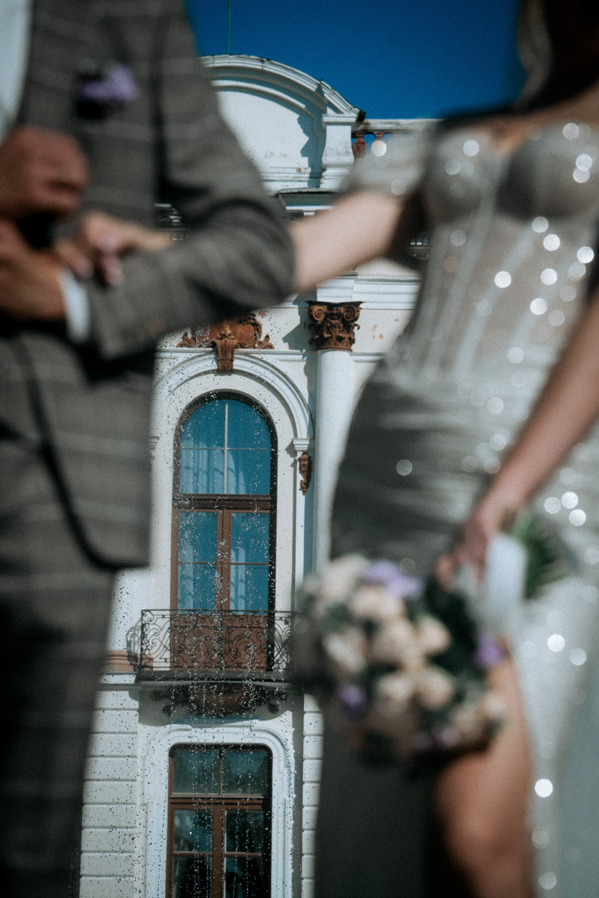 Андрей Кристина. Христолюбов Евгений Фотограф Москва