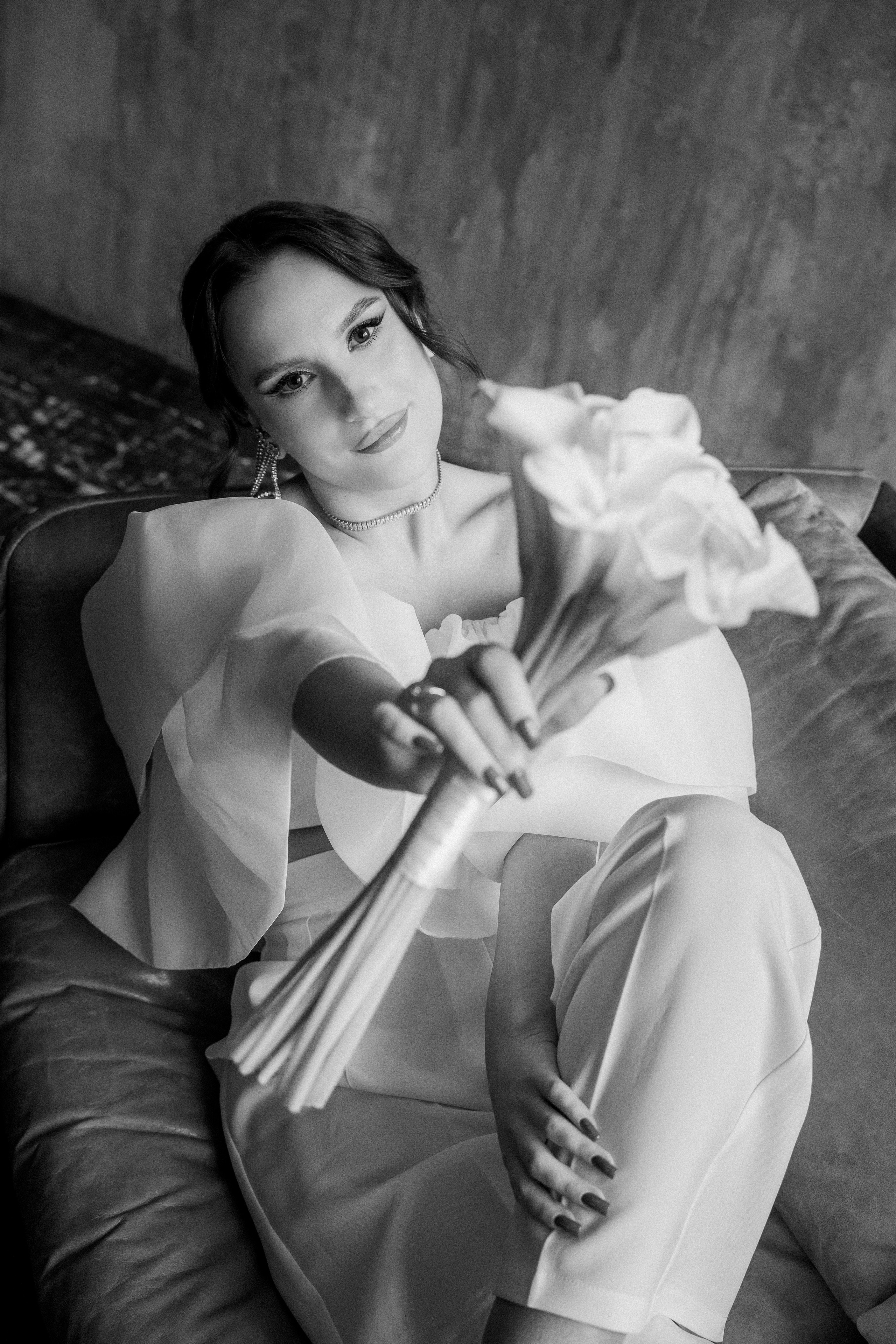 Антон и Таня. Станислав Тюрин Фотограф Москва. Индивидуальные и семейные фотосессии;