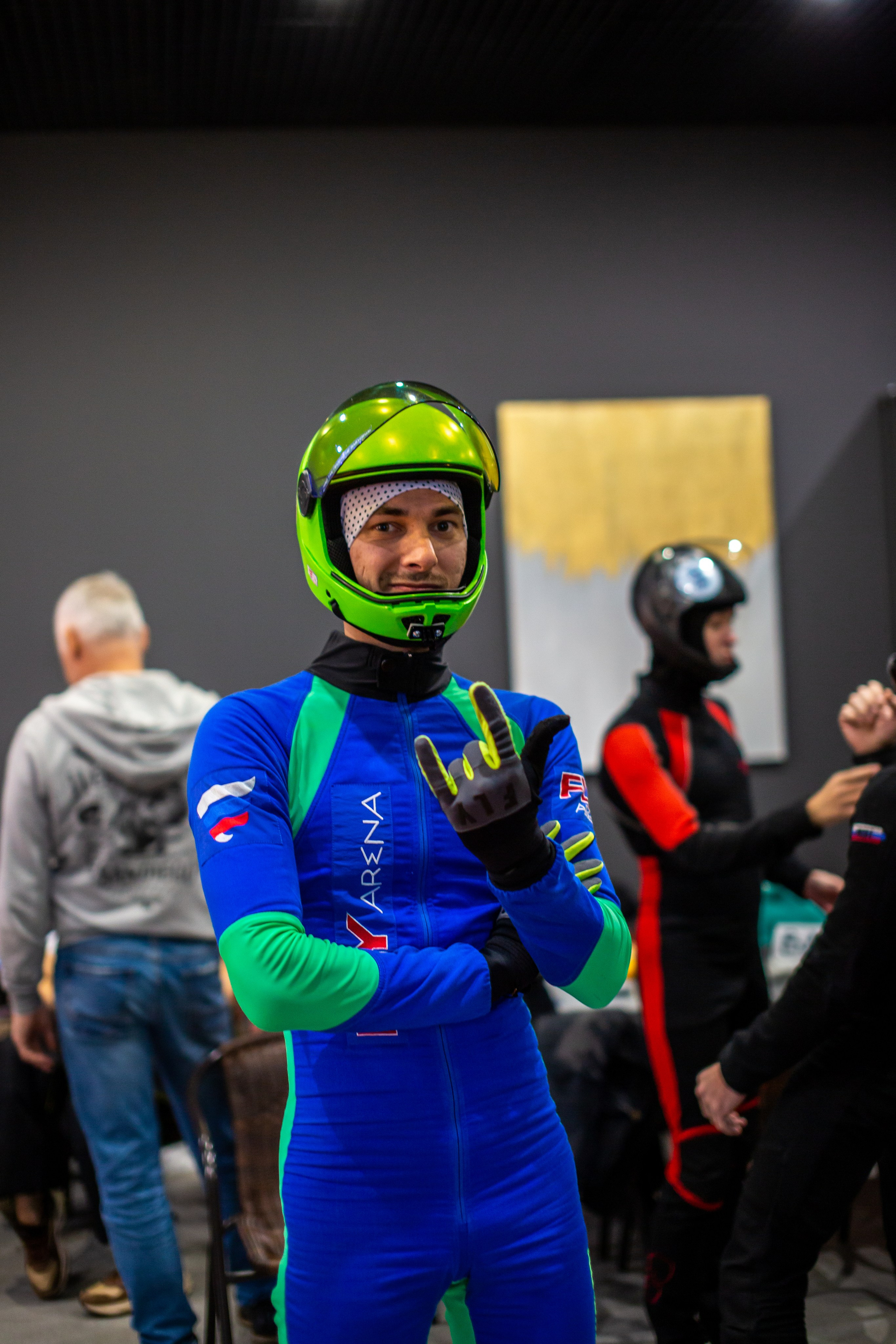 Чемпионат Центрального Федерального Округа по аэротрубным дисциплинам. Репортажный, семейный, свадебный, портретный фотограф