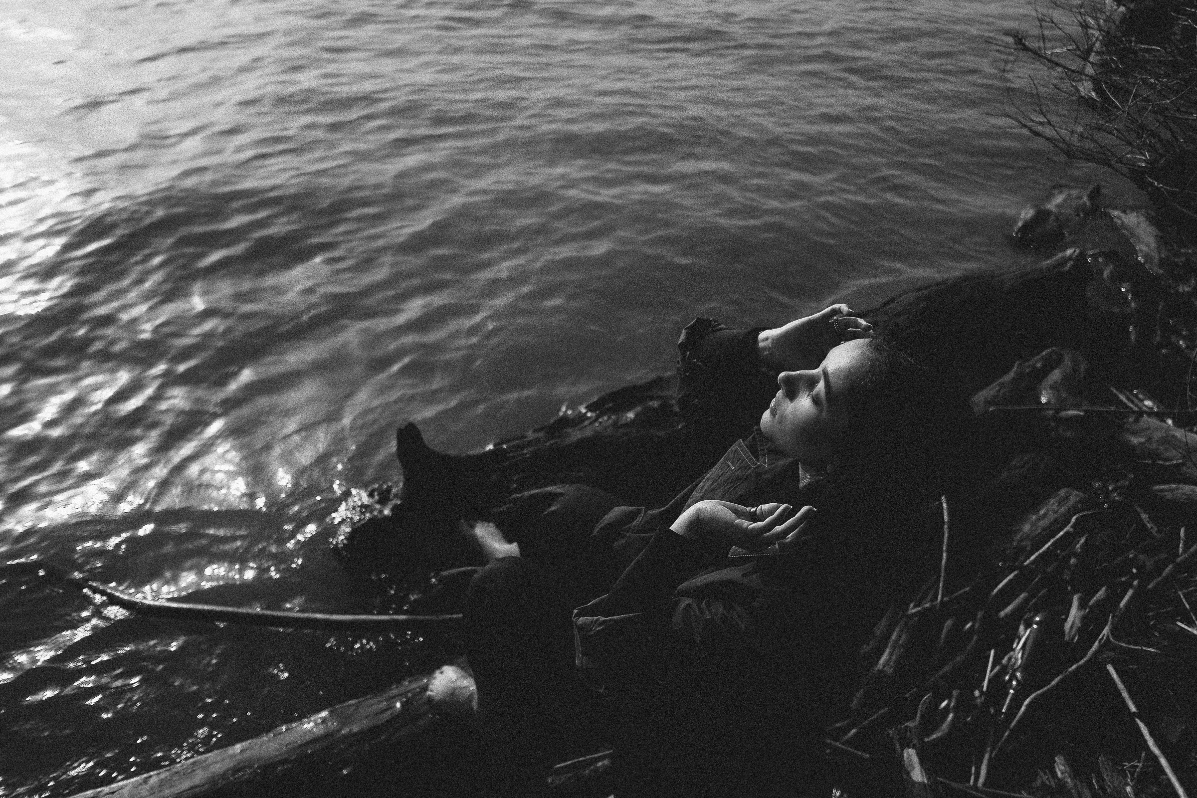 Диана. Женский и семейный фотограф в Краснодаре и крае Таня Мустафина