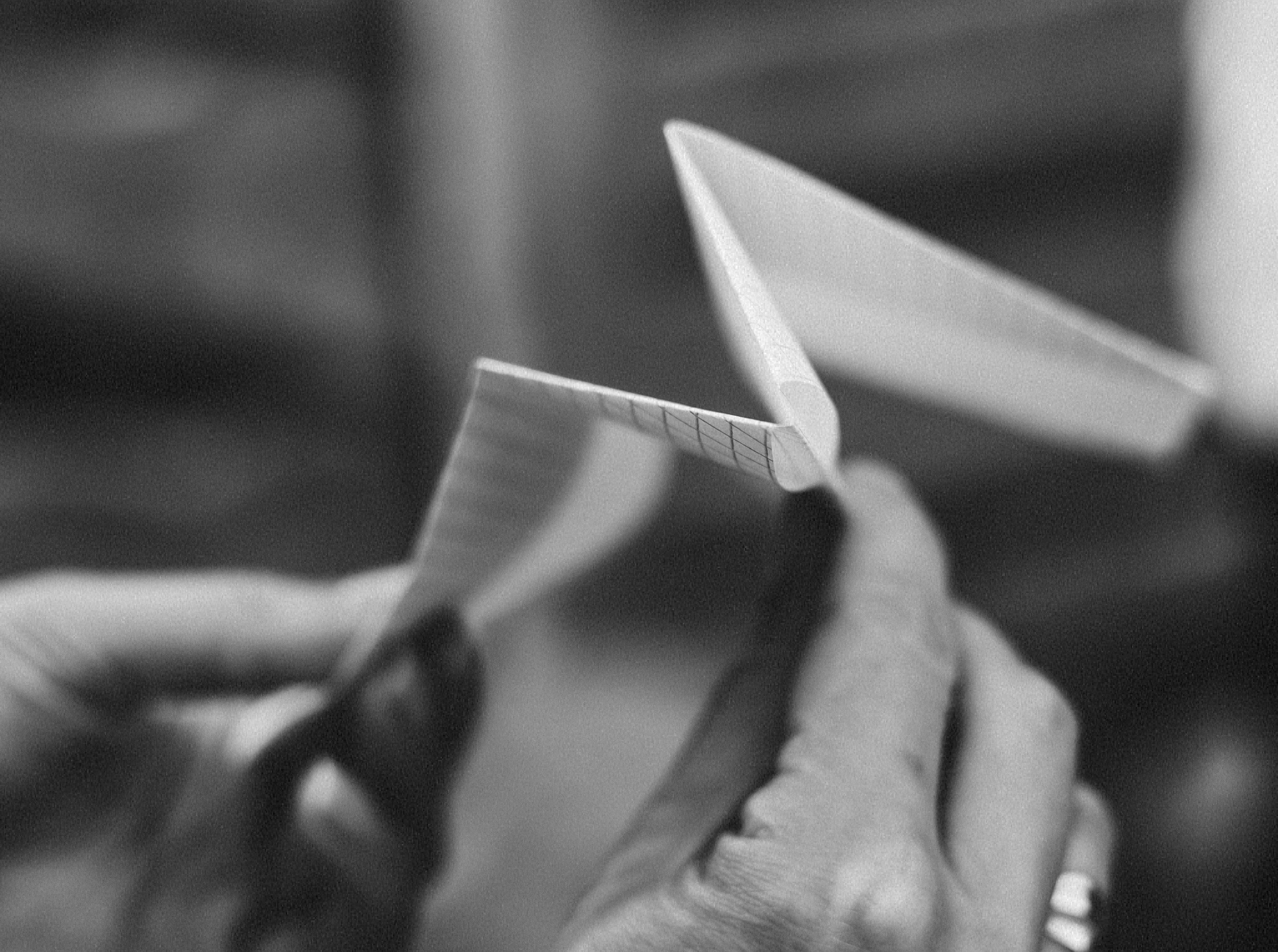 Семейные съёмки. Профессиональный фотограф