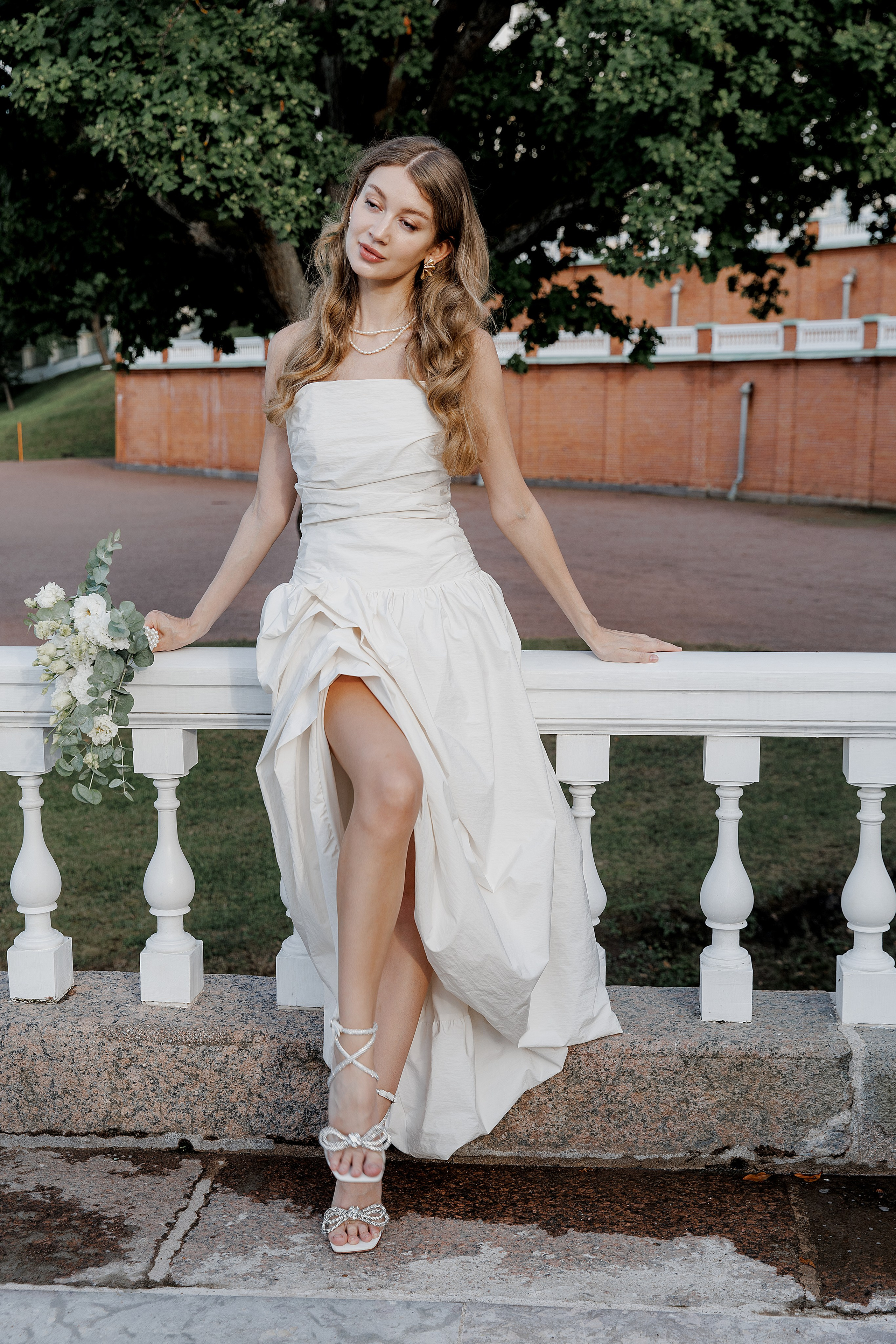 Свадебные серии. Свадебный фотограф Санкт-Петербург  Москва