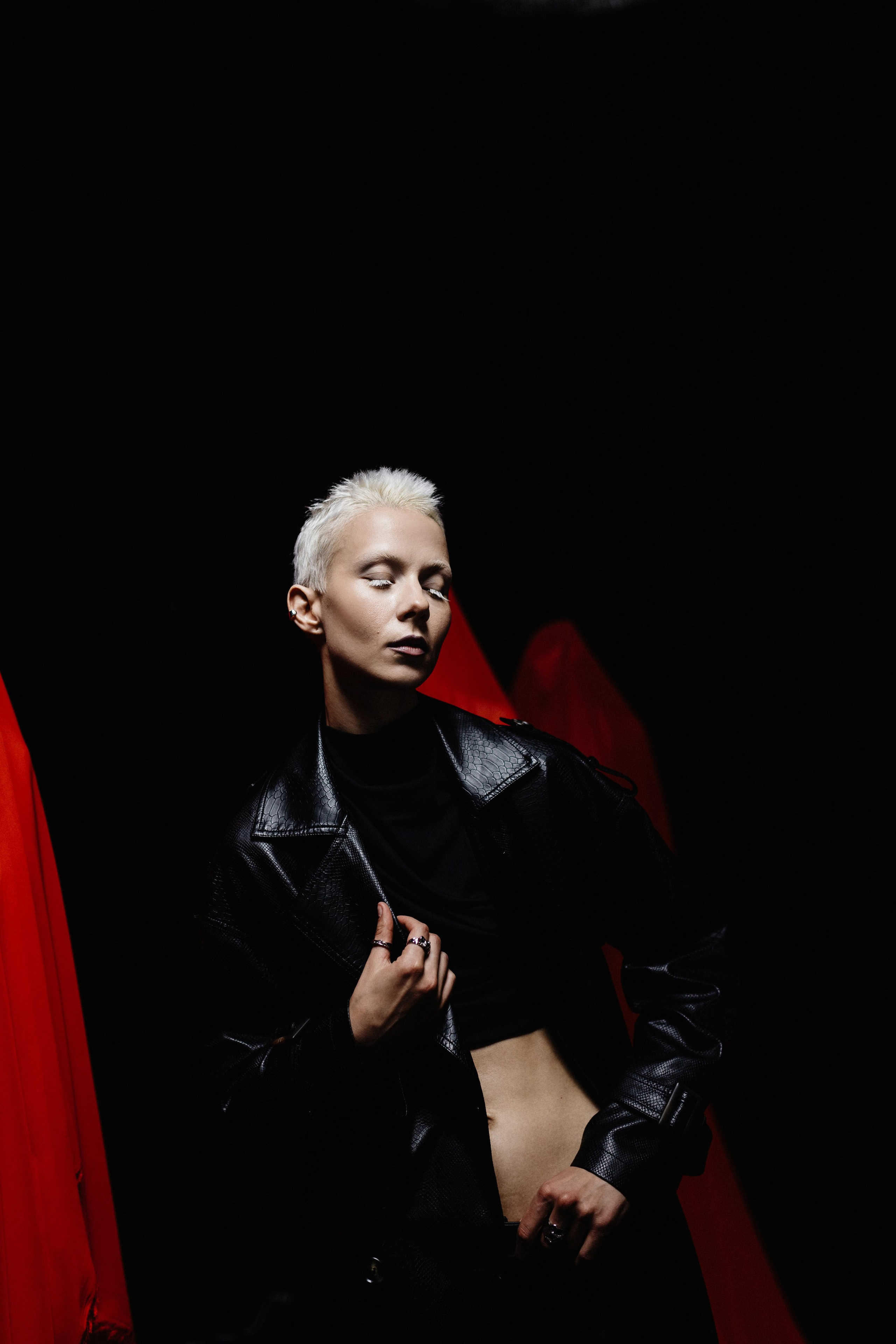 Индивидуальная фотосессия москва. Свадебный фотограф Мария Железняк в Москве