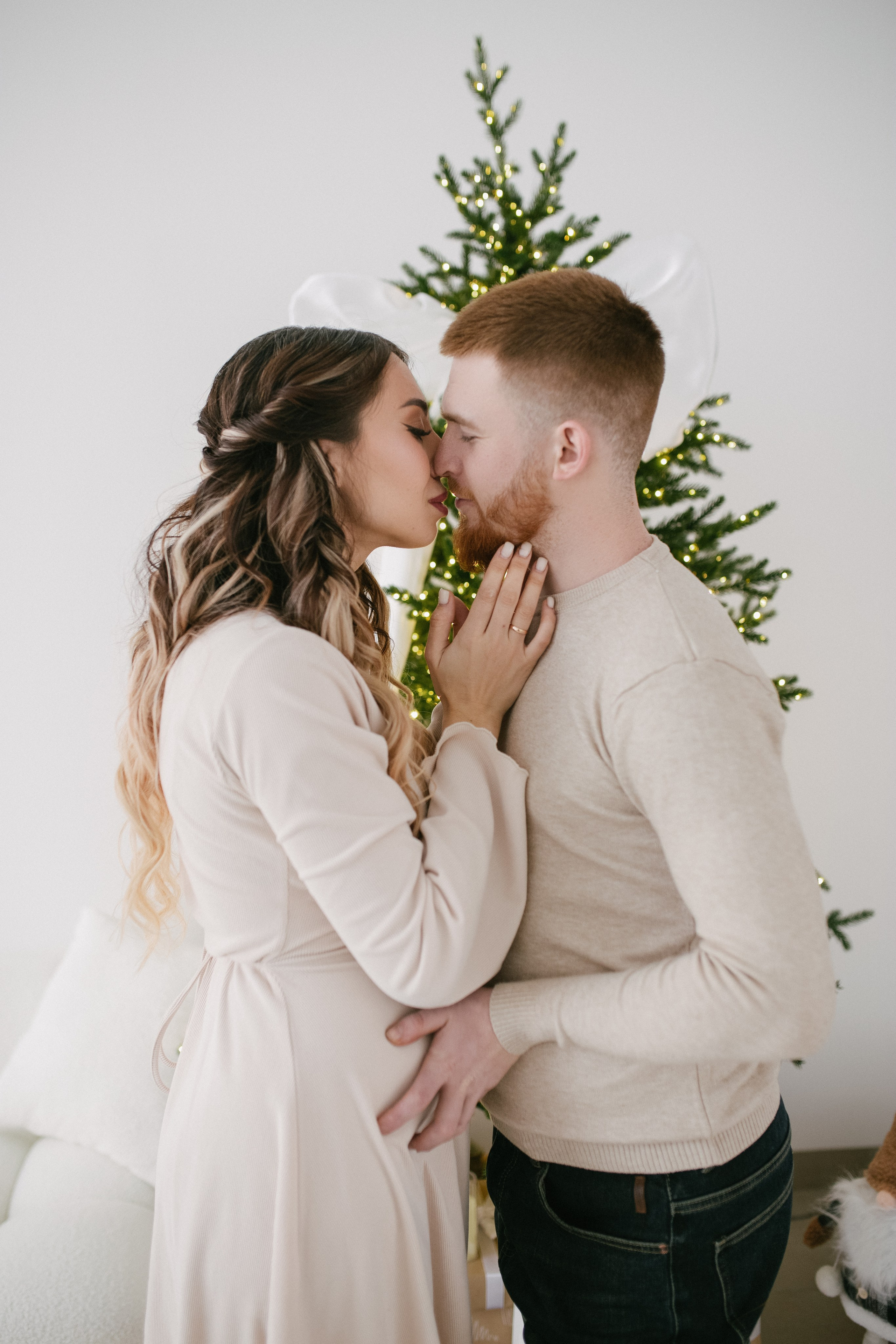 Семья. Главная