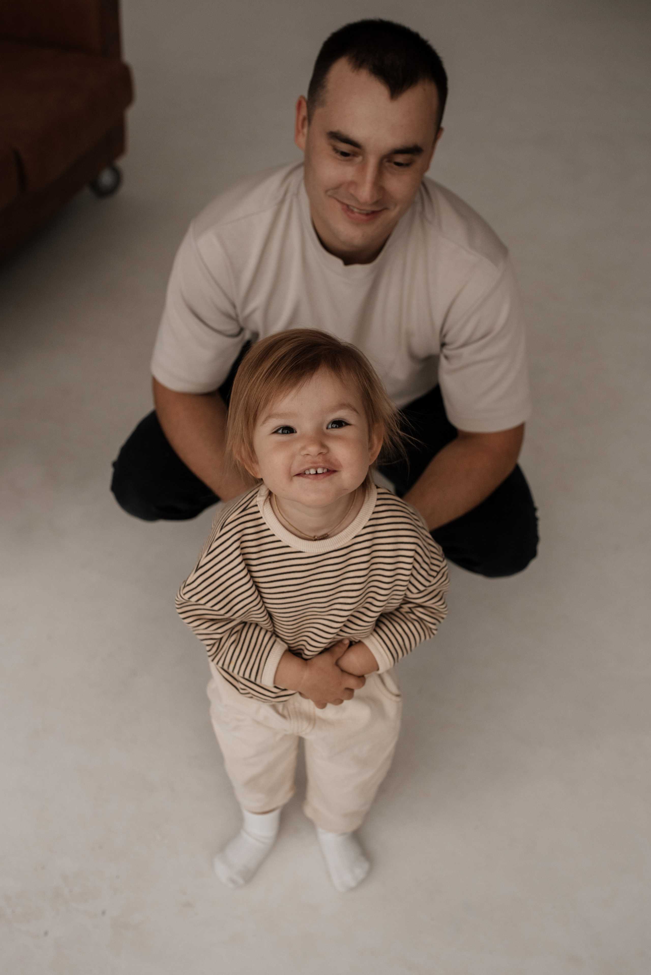 Оля ♡ София ♡ Женя. Фотограф Ольга Плеханова | Нижний Новгород, Москва