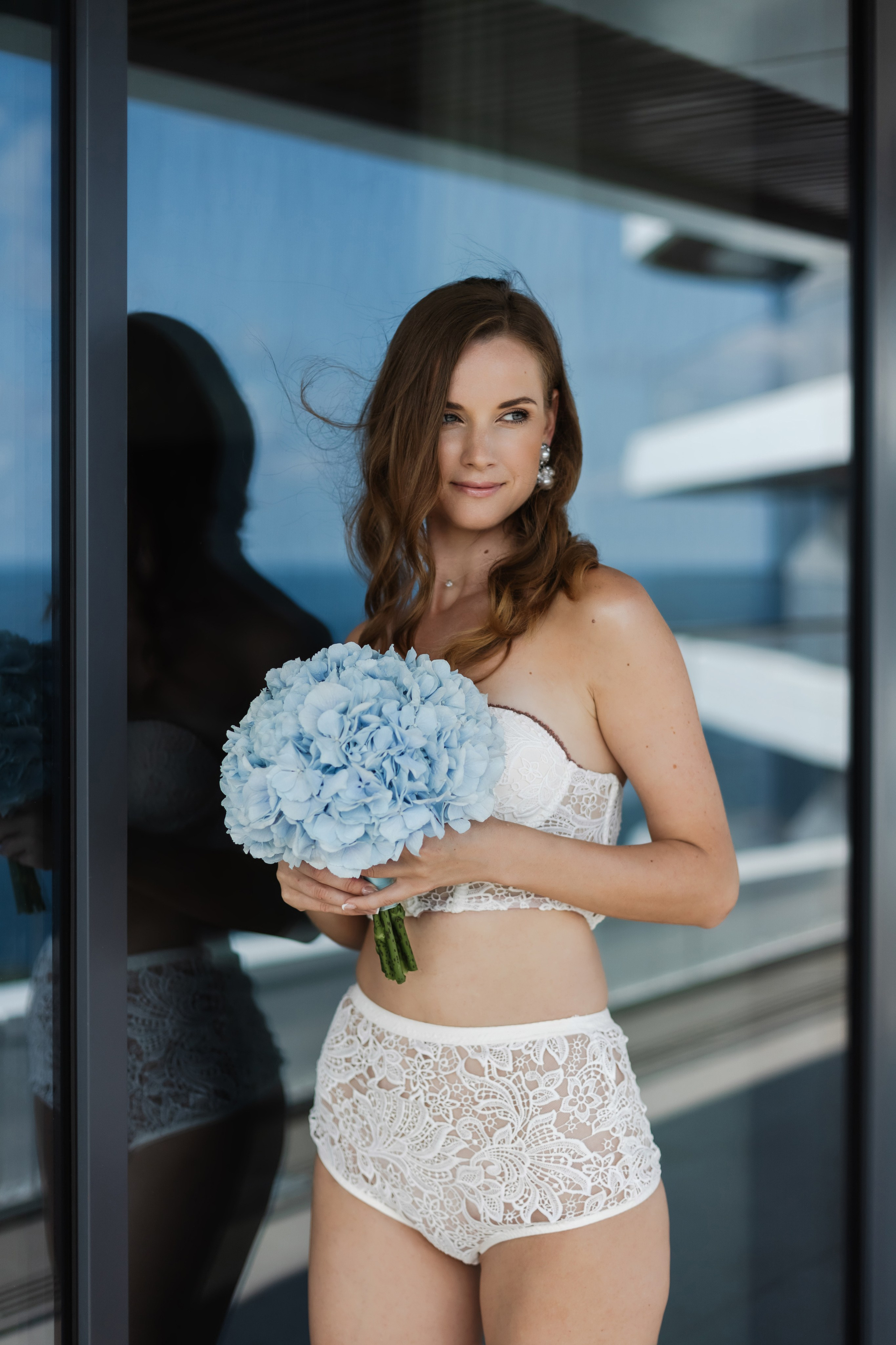 Свадьба Артёма и Юли в отеле Luciano Foros в Крыму. Свадебный фотограф, фотосъемка в Крыму, Севастополе, Симферополе, Ялте