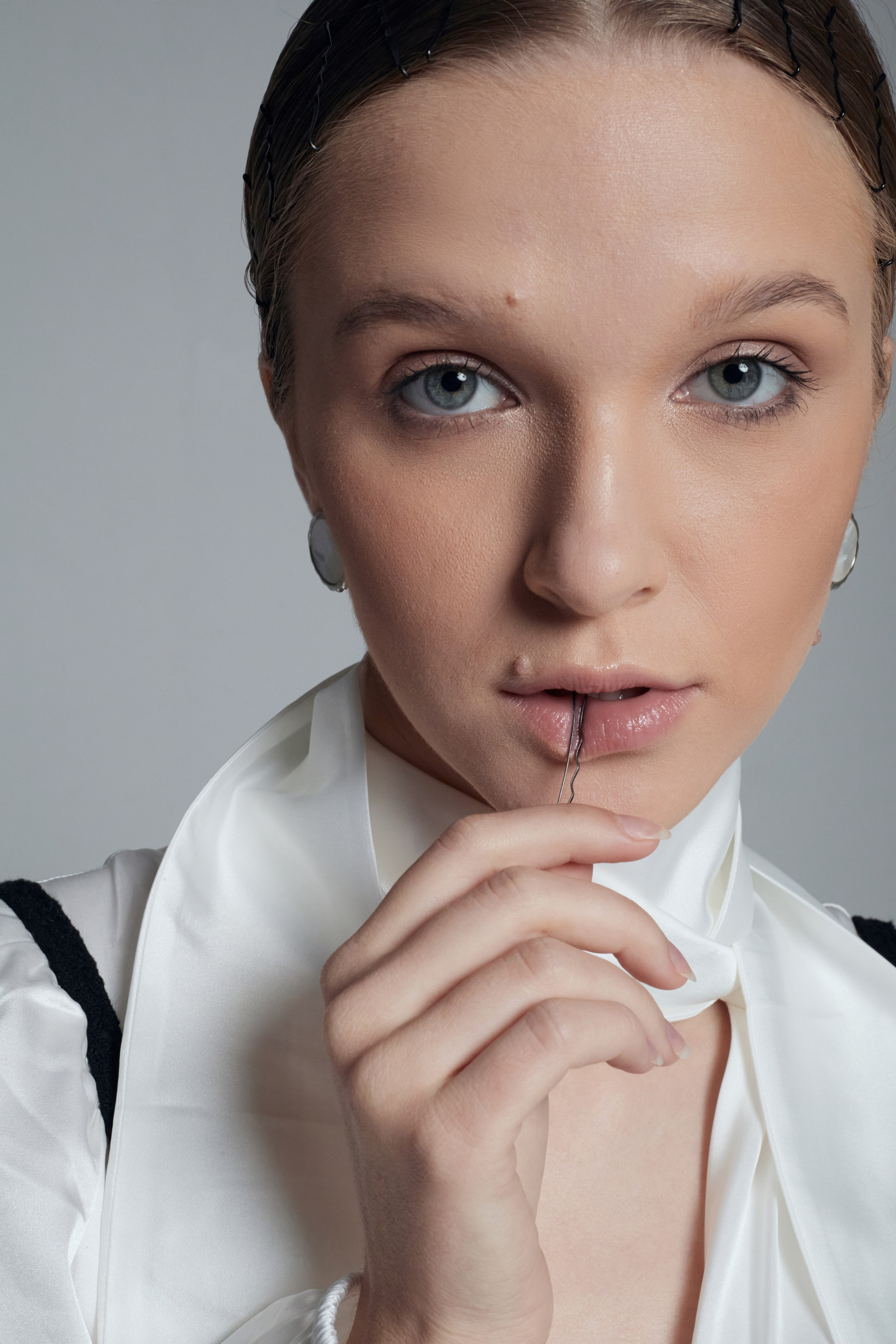 Соня. Фотограф в Липецке, Воронеже и Москве