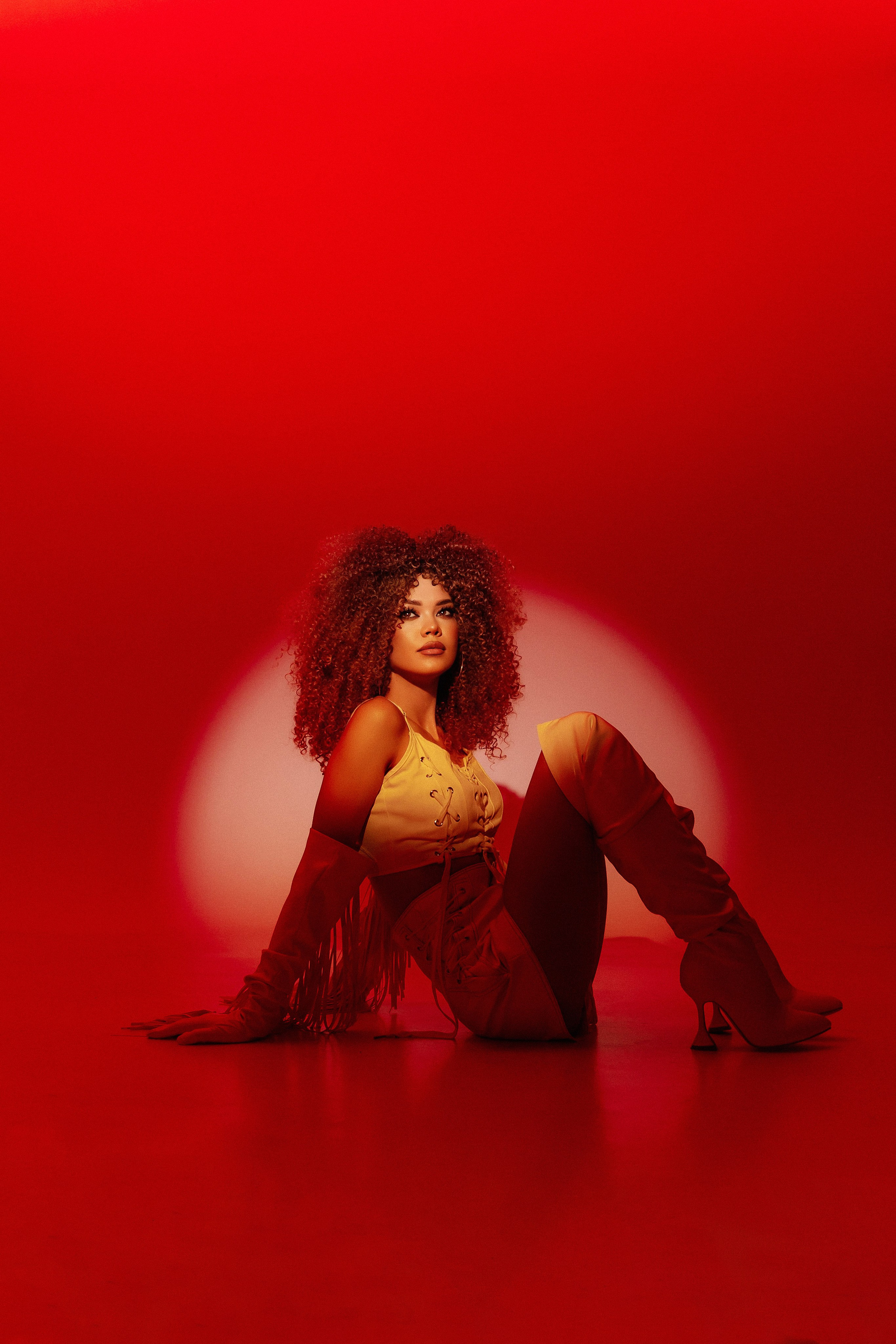 Алина. Свадебный фотограф в новокузнецке