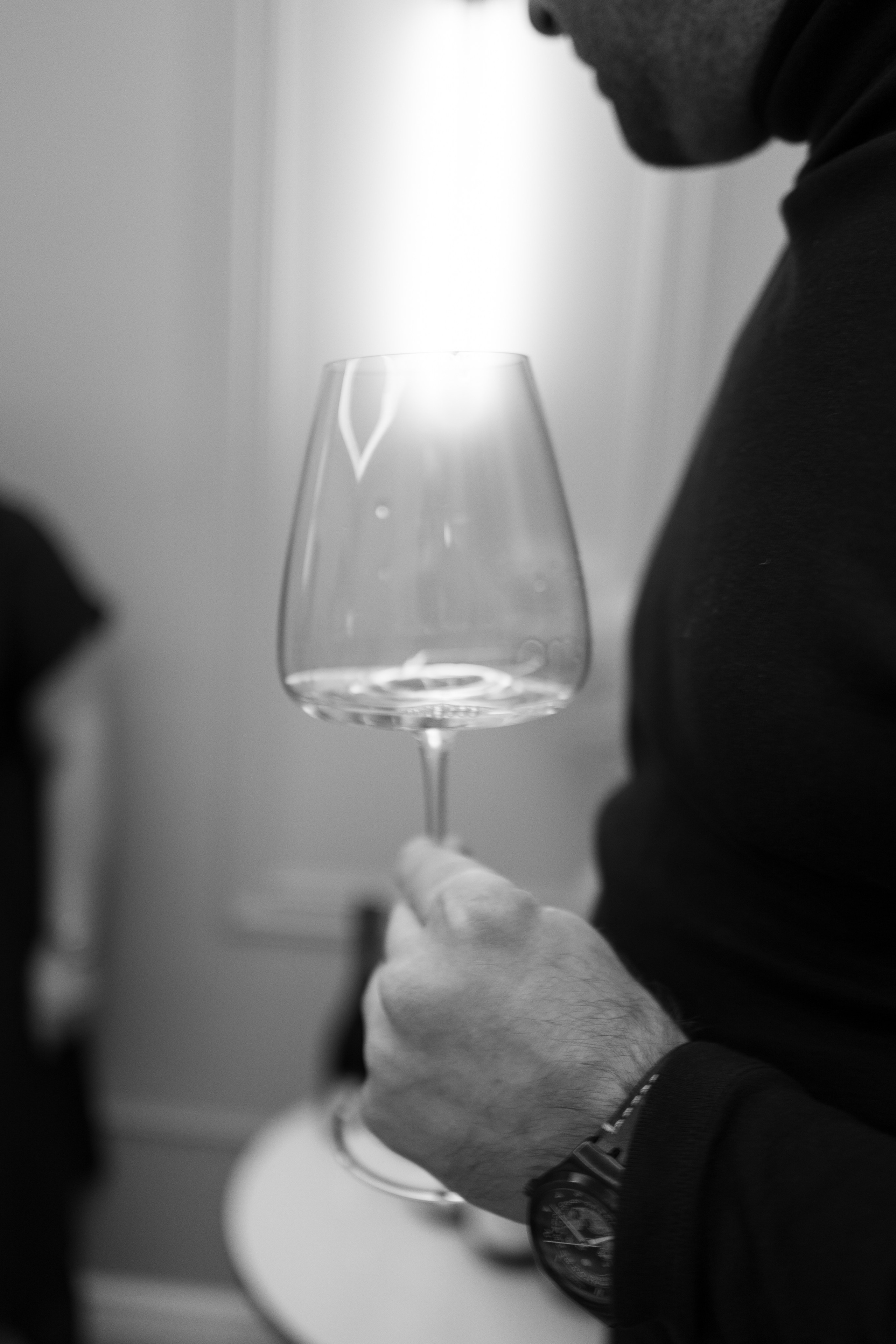 Degusteishen wine 2024. <3