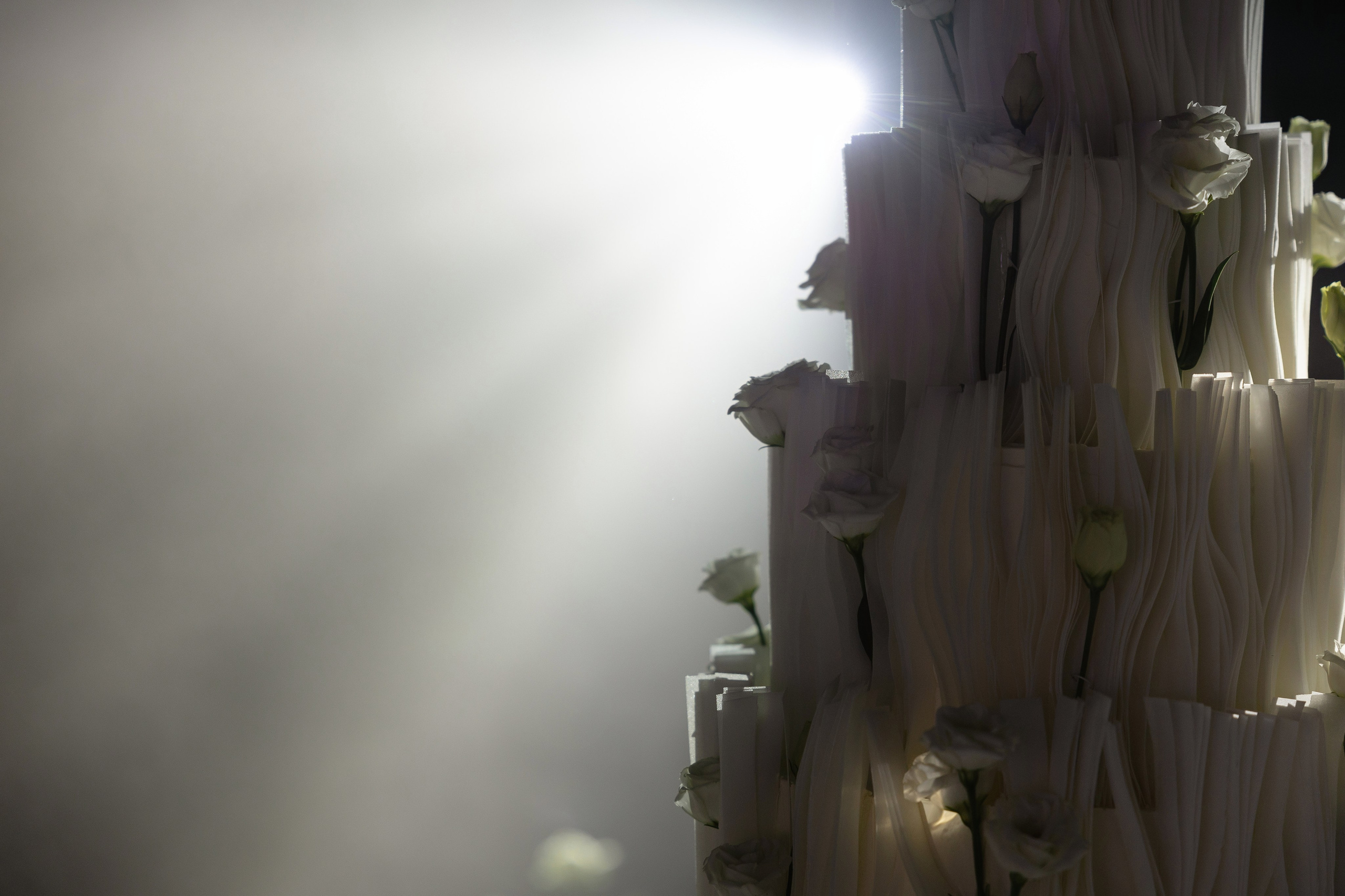 D & E. Свадебный фотограф Диана Бирюкова Казань