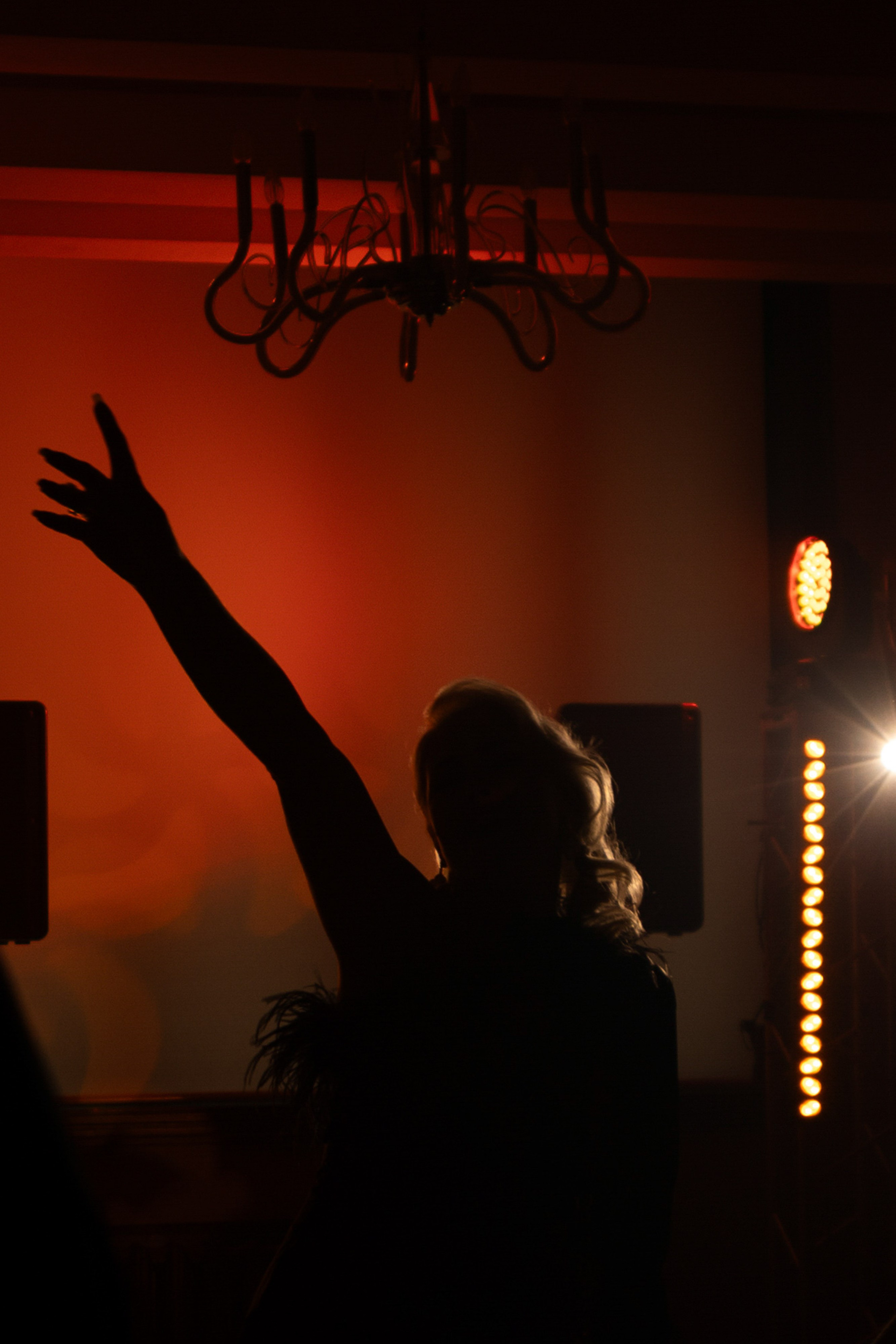 Признаваться в любви тому, кого любишь. Фотограф @alexandradmitrievaph