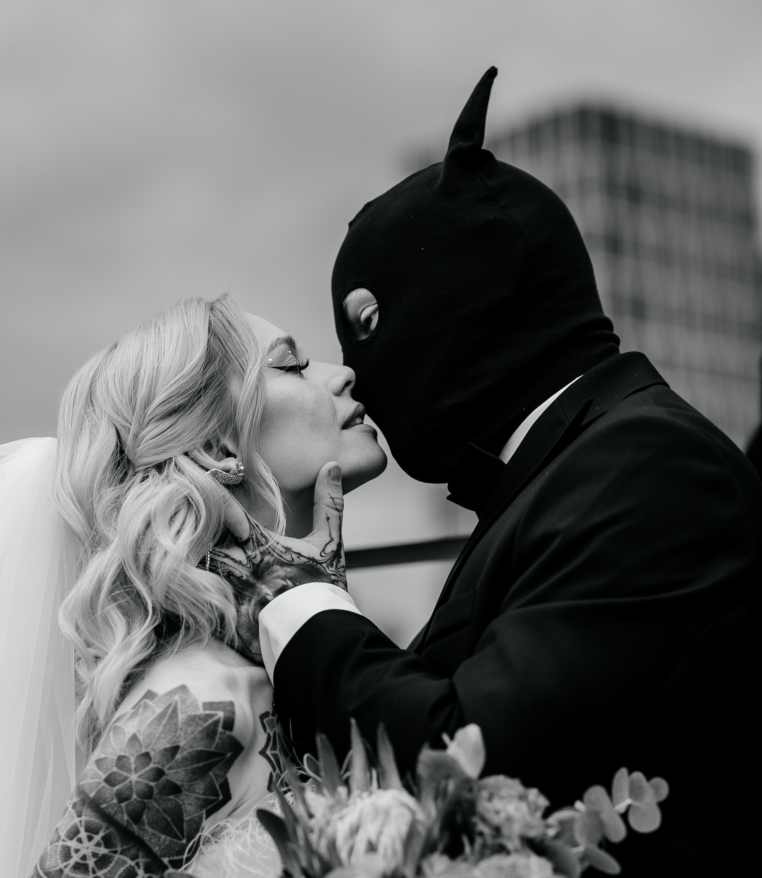 Саша и Таня 2024. Свадебный и портретный фотограф Алина Иванова. Екатеринбург-Москва