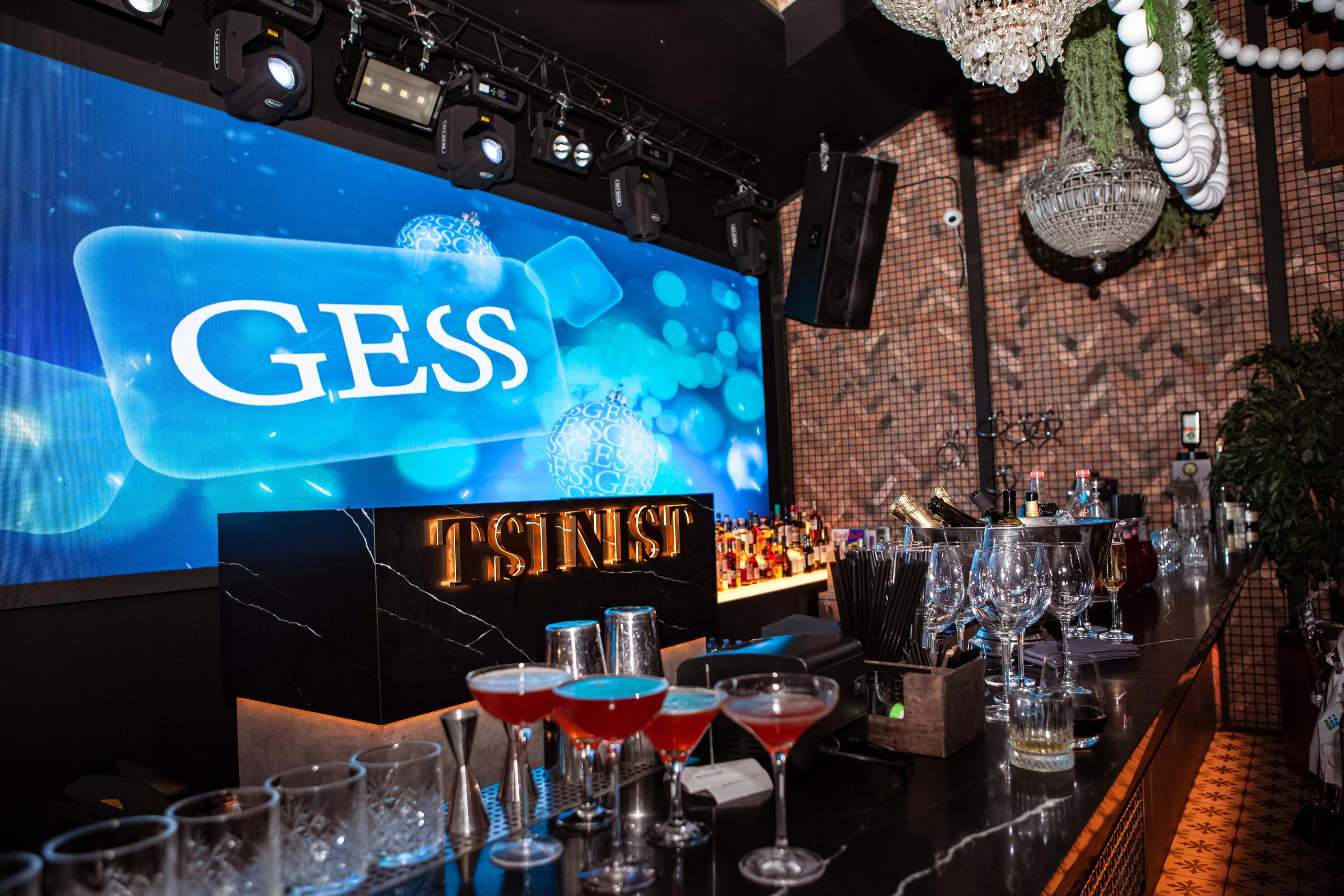 CESS. Свадебный фотограф в СПБ | Санкт-Петербурге Анастасия Рахимгулова