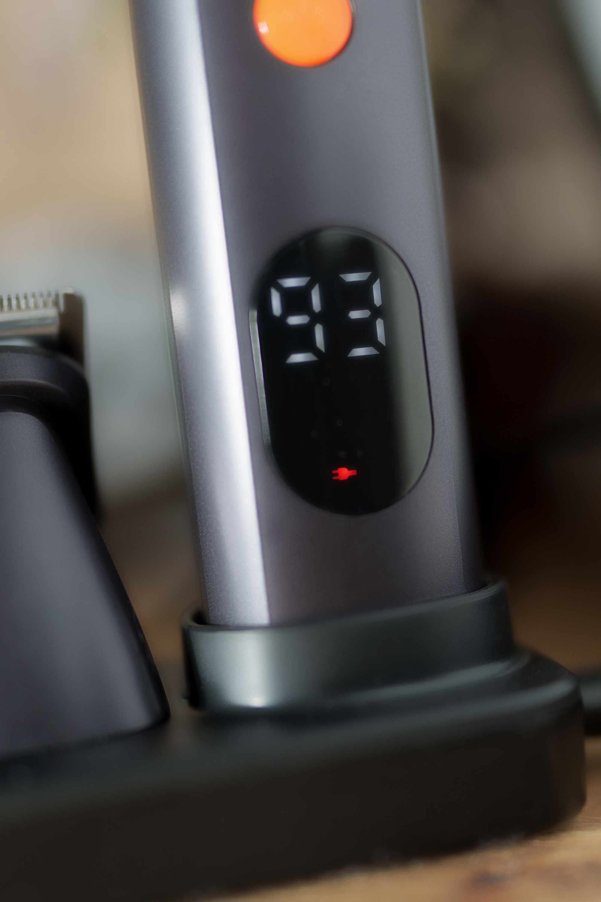 Предметка. Фотограф. Москва