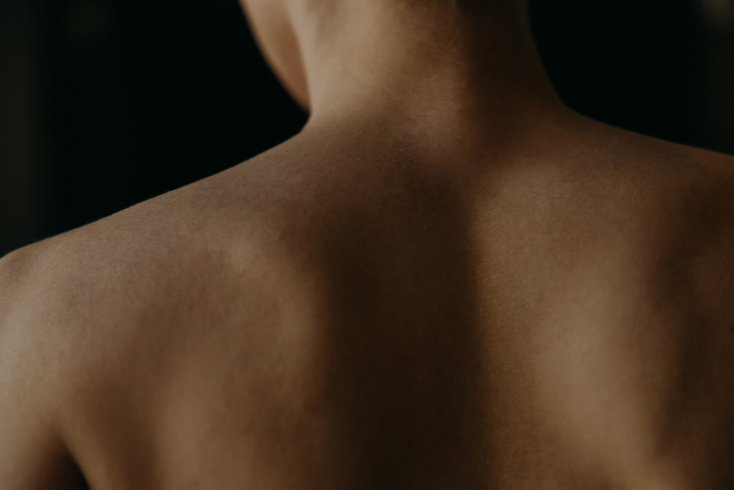 Мария и Антон. Свадебный фотограф Москва Анастасия Храмова