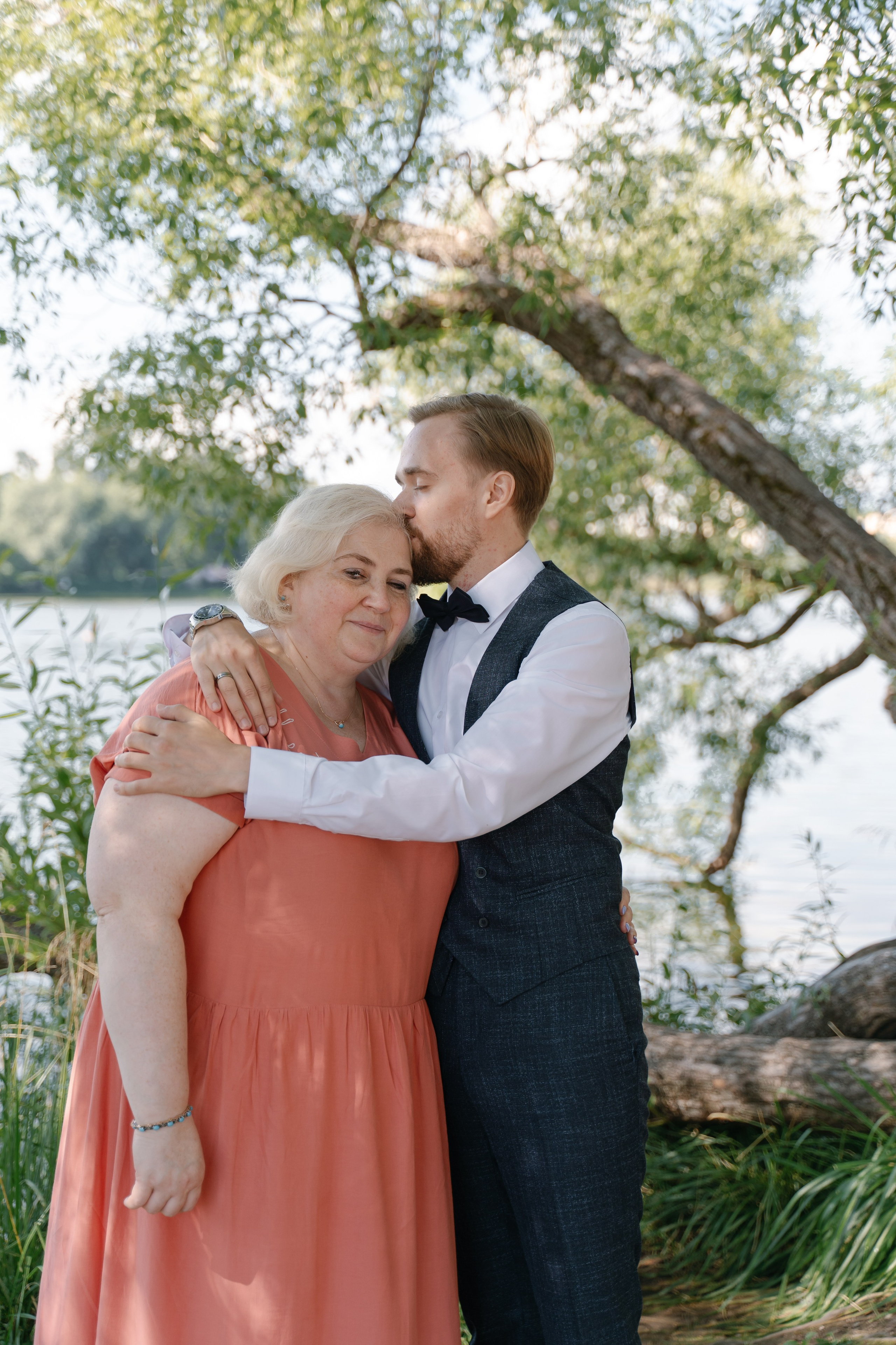 12.08.2023. Свадебный фотограф — Наталья Фед СПб/Москва