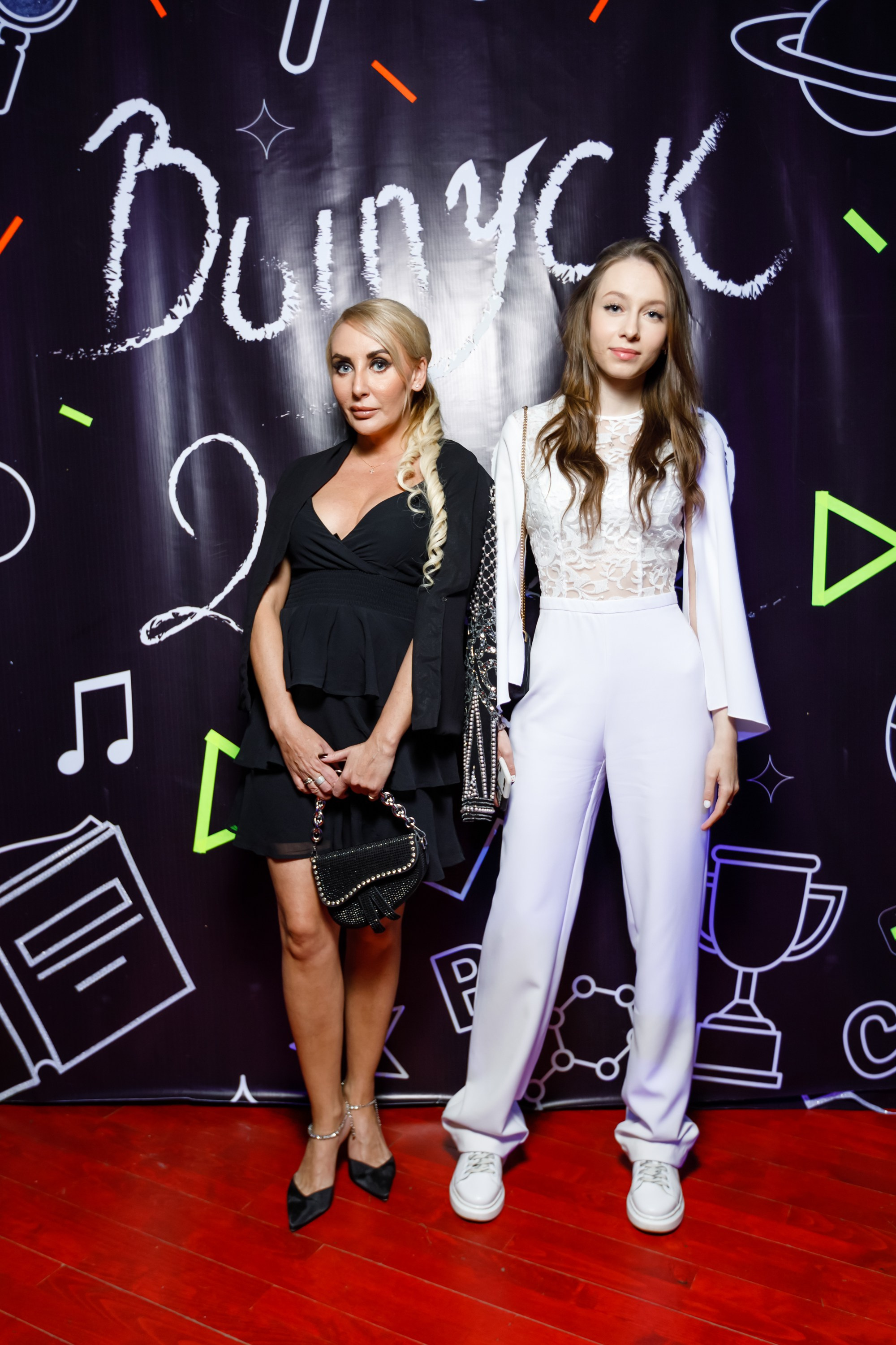 Джао. Свадебный фотограф в Ярославле Анастасия Архипова