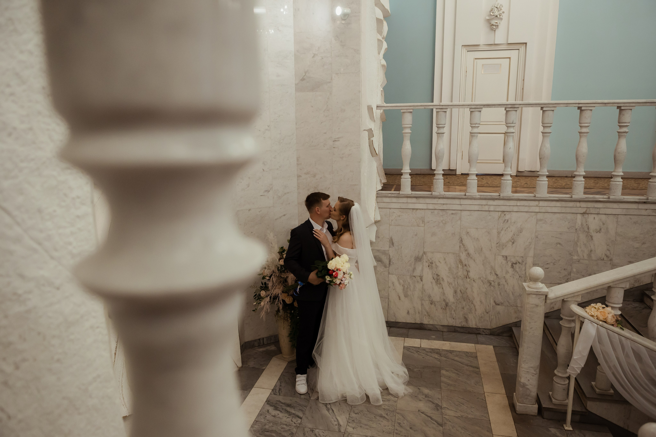 Иван & Анастасия. 29.08. ФОТОГРАФ Маргарита Сивакова | Ярославль Кострома Москва