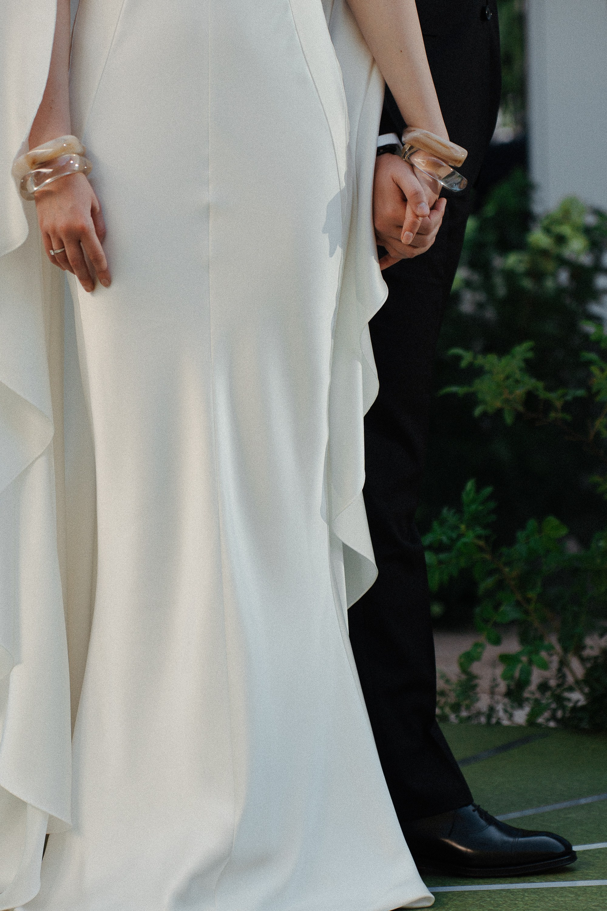 Semyon & Maria. Андрей Цветков — репортажный, свадебный и портретный фотограф в Санкт-Петербурге