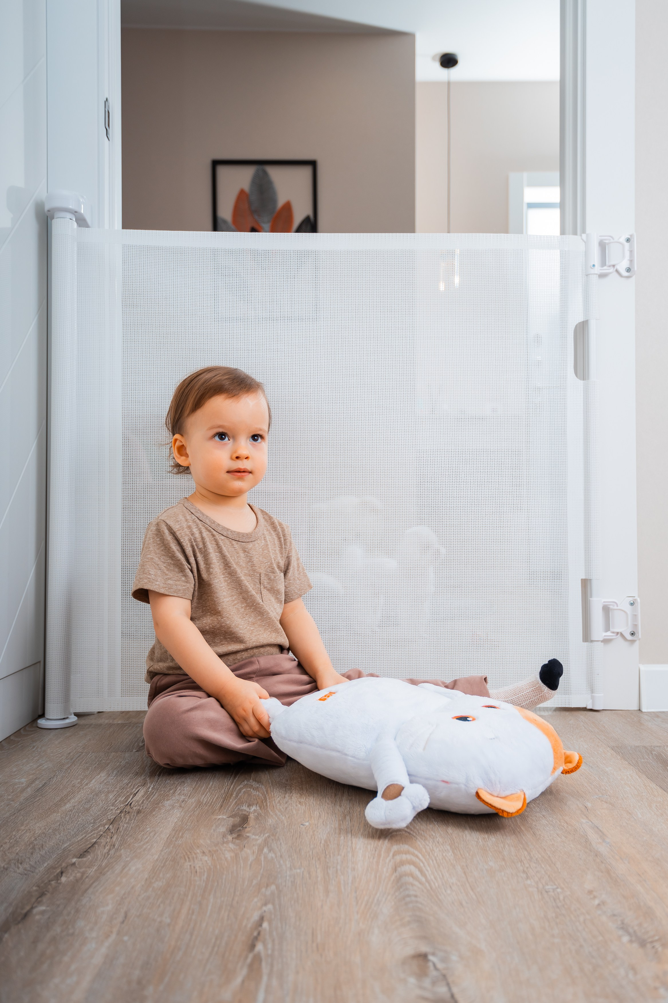 Съёмка товаров для маркетплейс в Тюмени. Фотограф Илья Силин