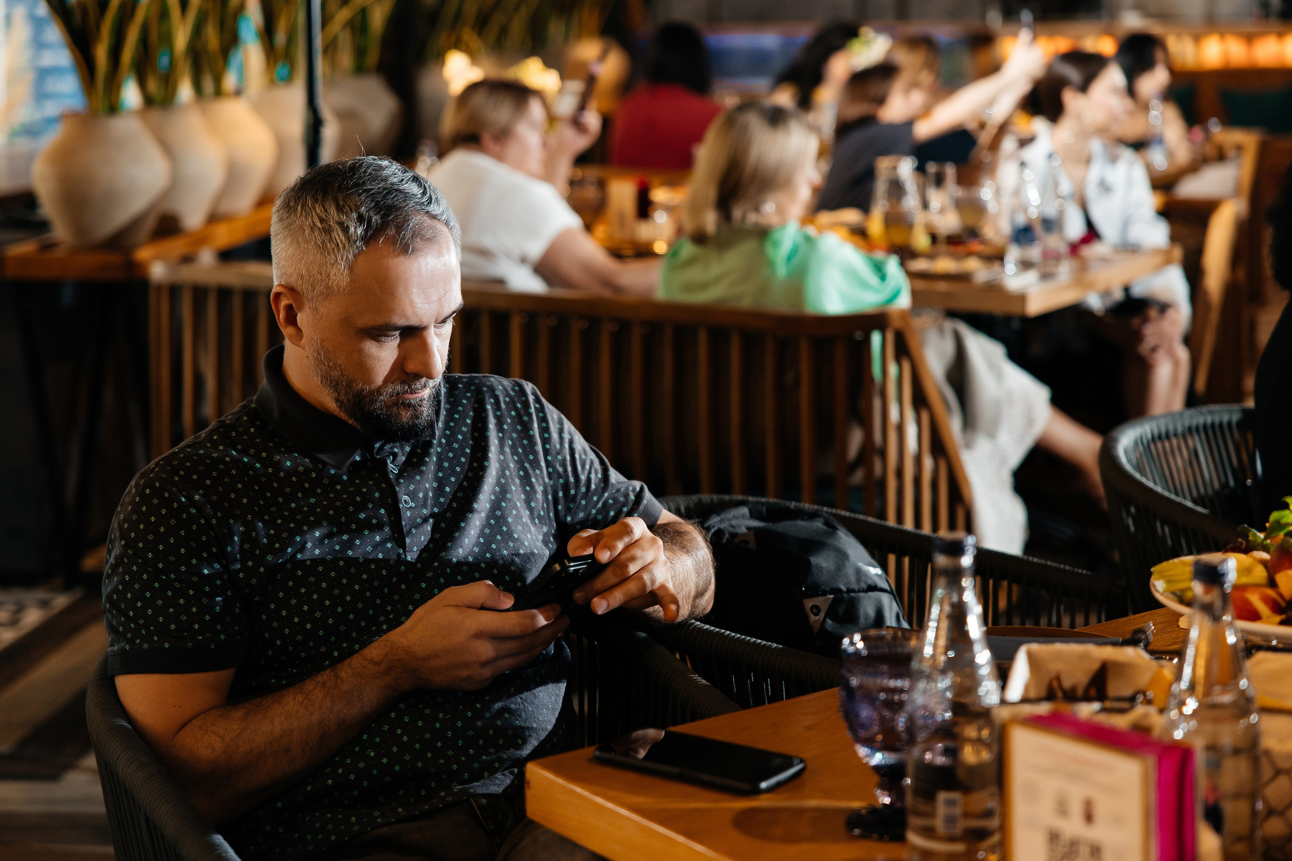 PEGAS Touristik. Самый свадебный фотограф