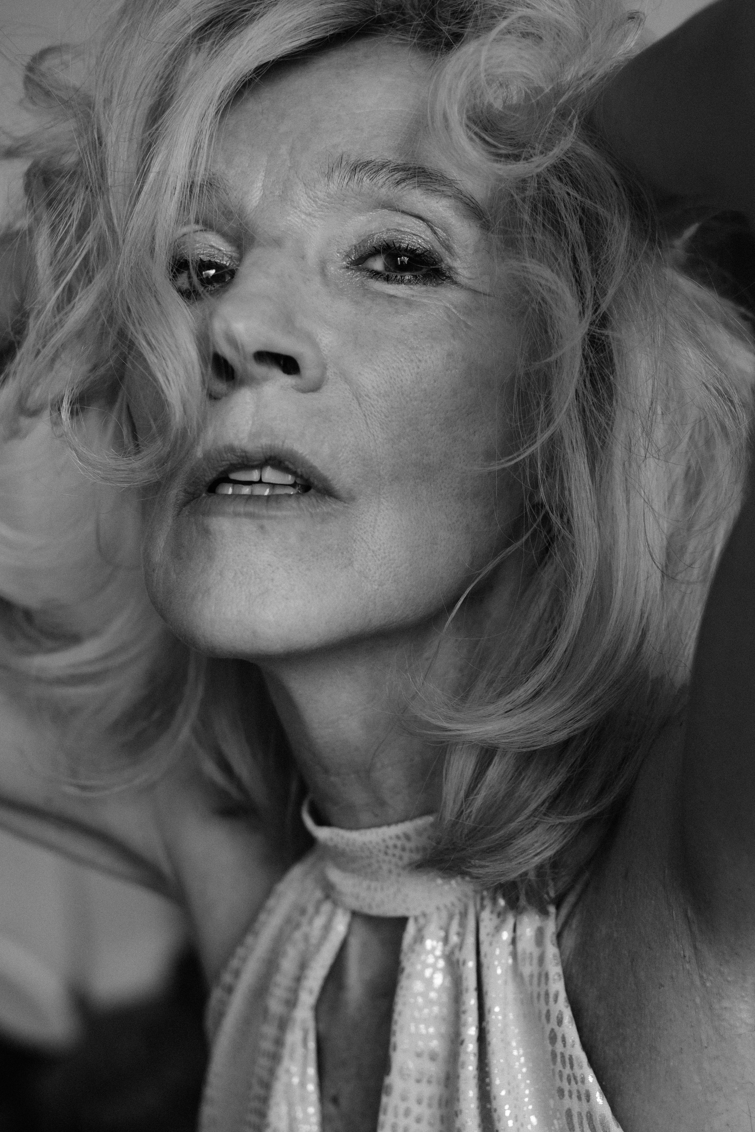 Elena. Портретный фотограф