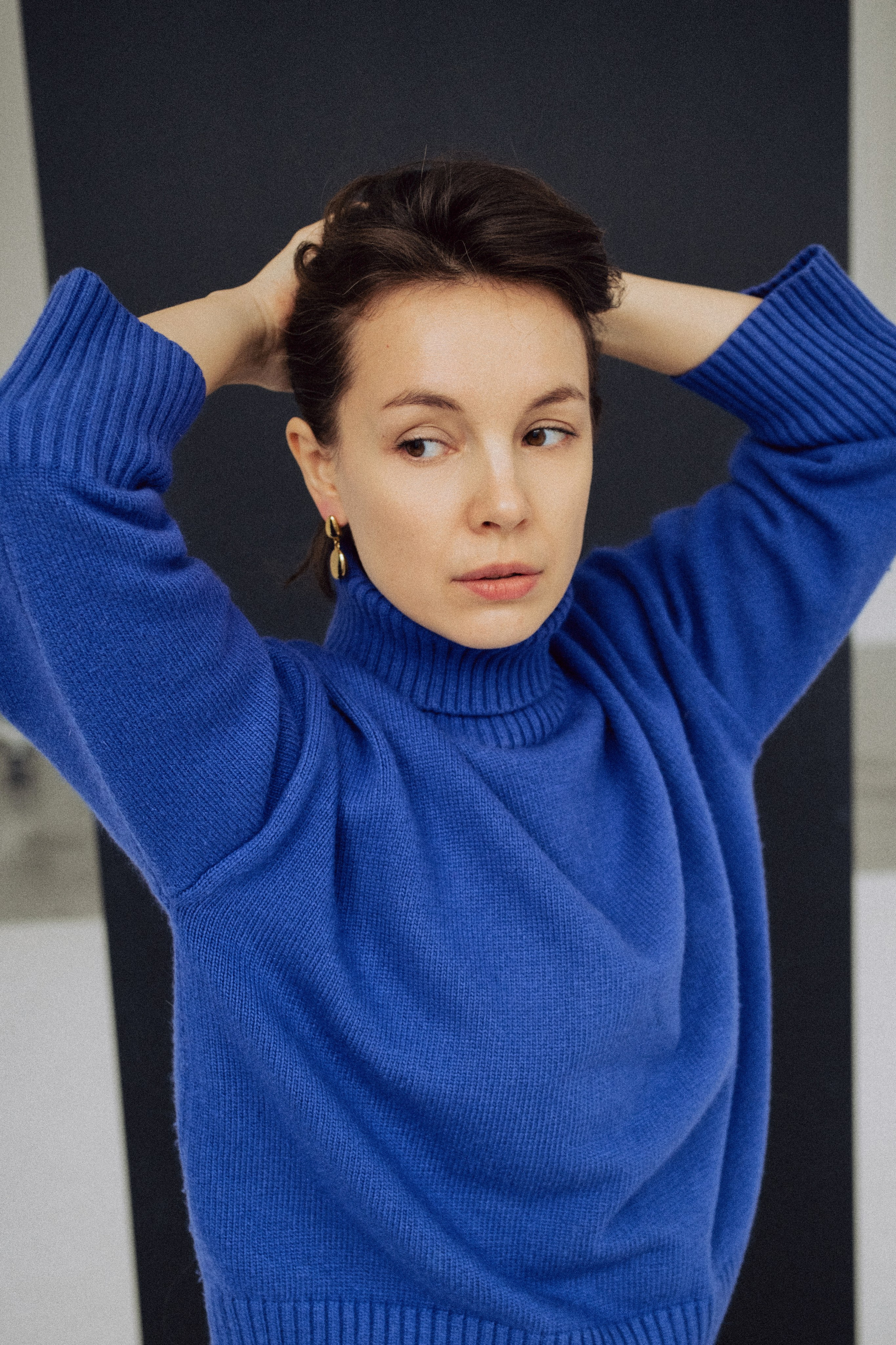 Olga Marami. Портретный фотограф