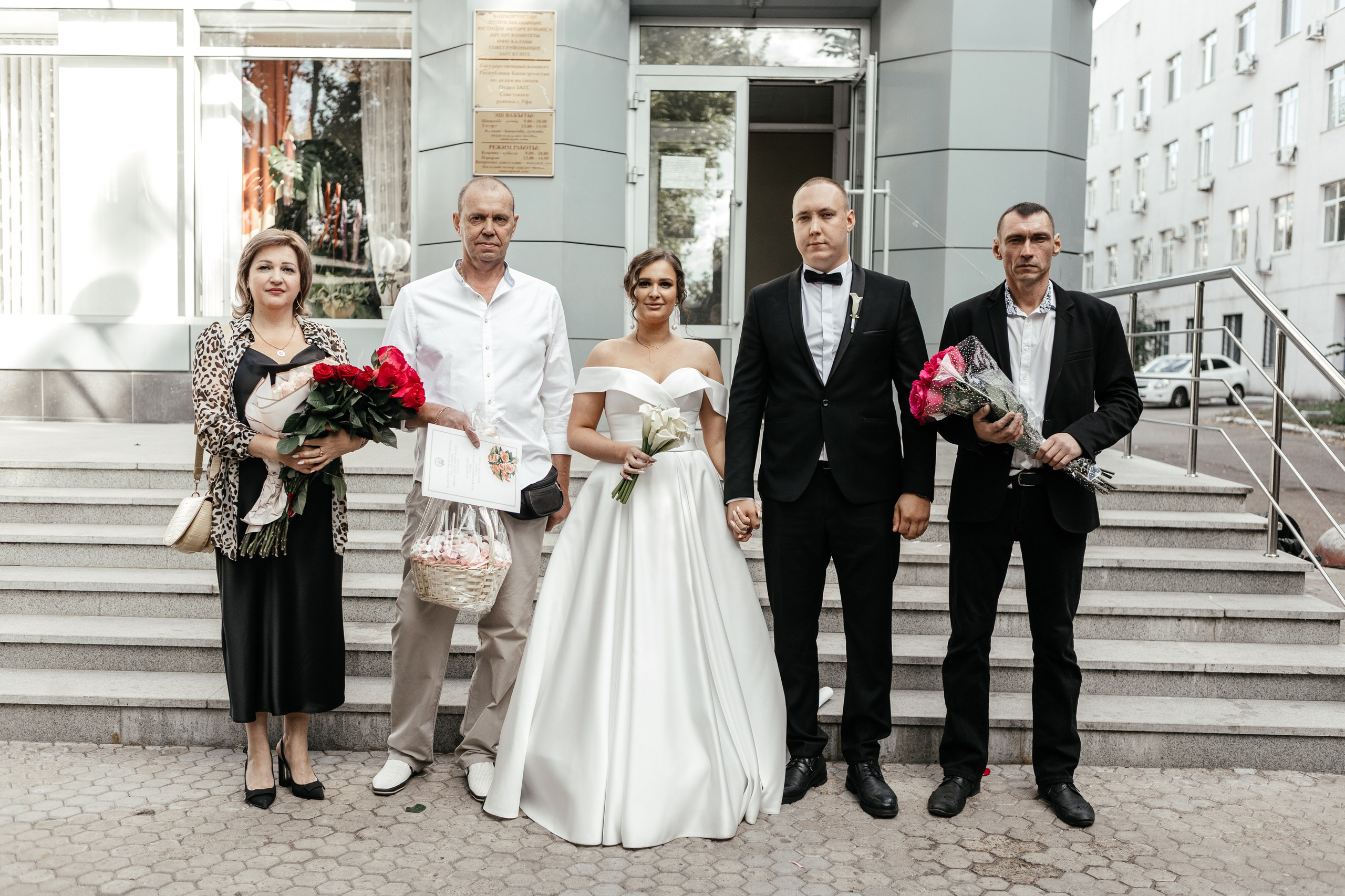 Свадебный фотограф Уфа — Руслан ГабдлисламовЖивые эмоции, красивые кадры, воспоминания на всю жизнь.Работаю по всей Республике Башкортоста. Свадебный фотограф Уфа Руслан Габдлисламов