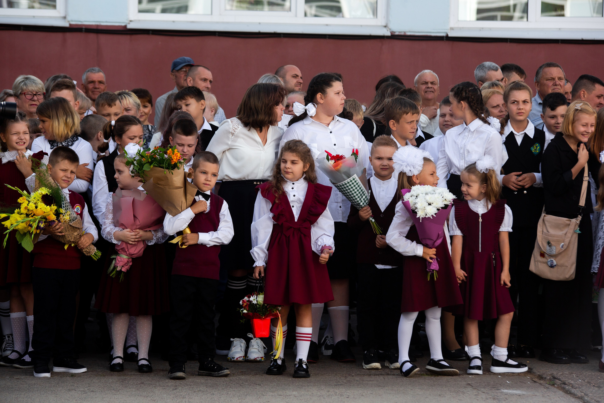 1 сентября 2023 г 9 школа. ТВОЙ АЛЬБОМ / ТВОИ ПРАВИЛА