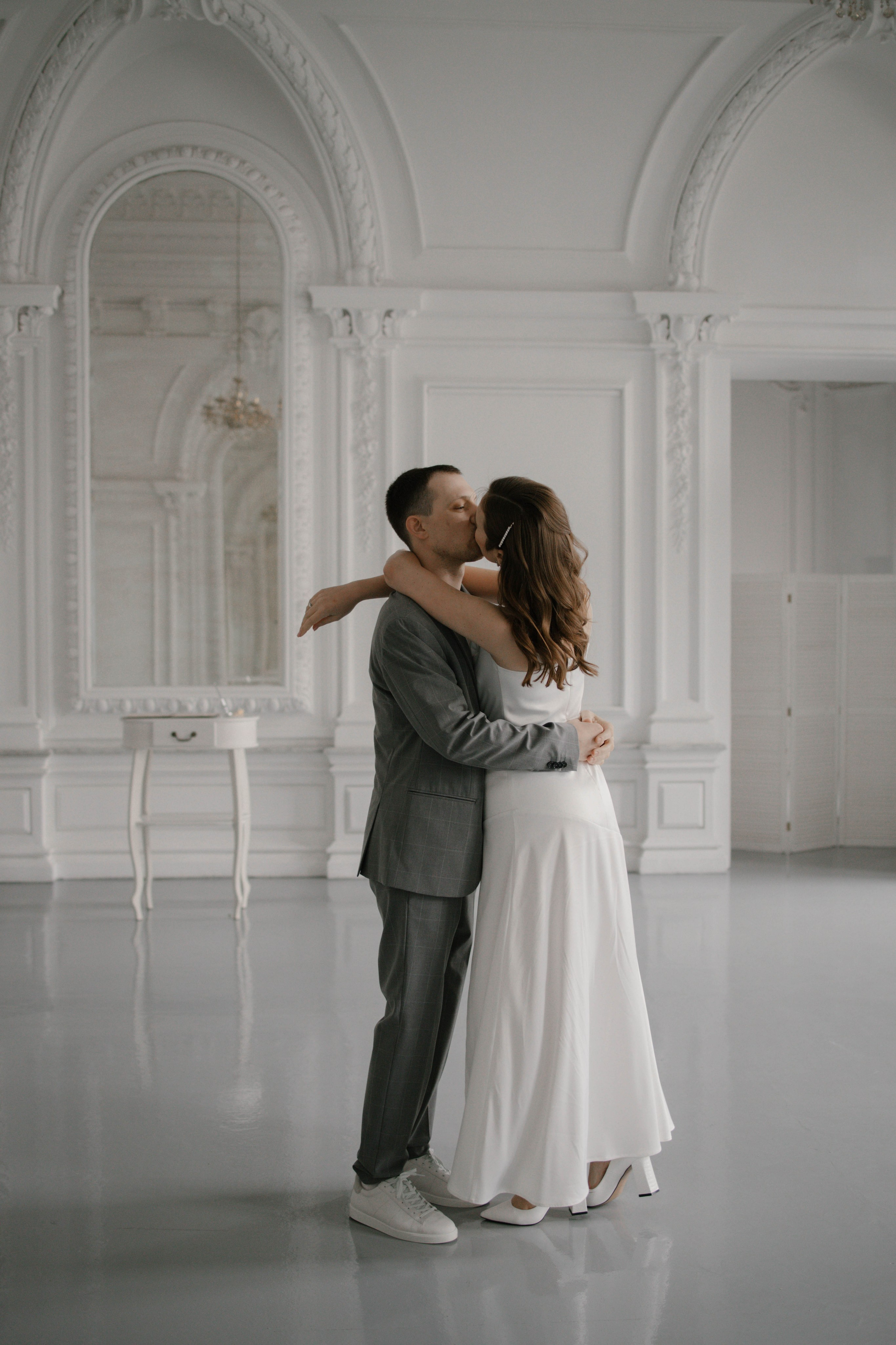 Портфолио. ФОТОГРАФ МОСКВА Диана Коротких