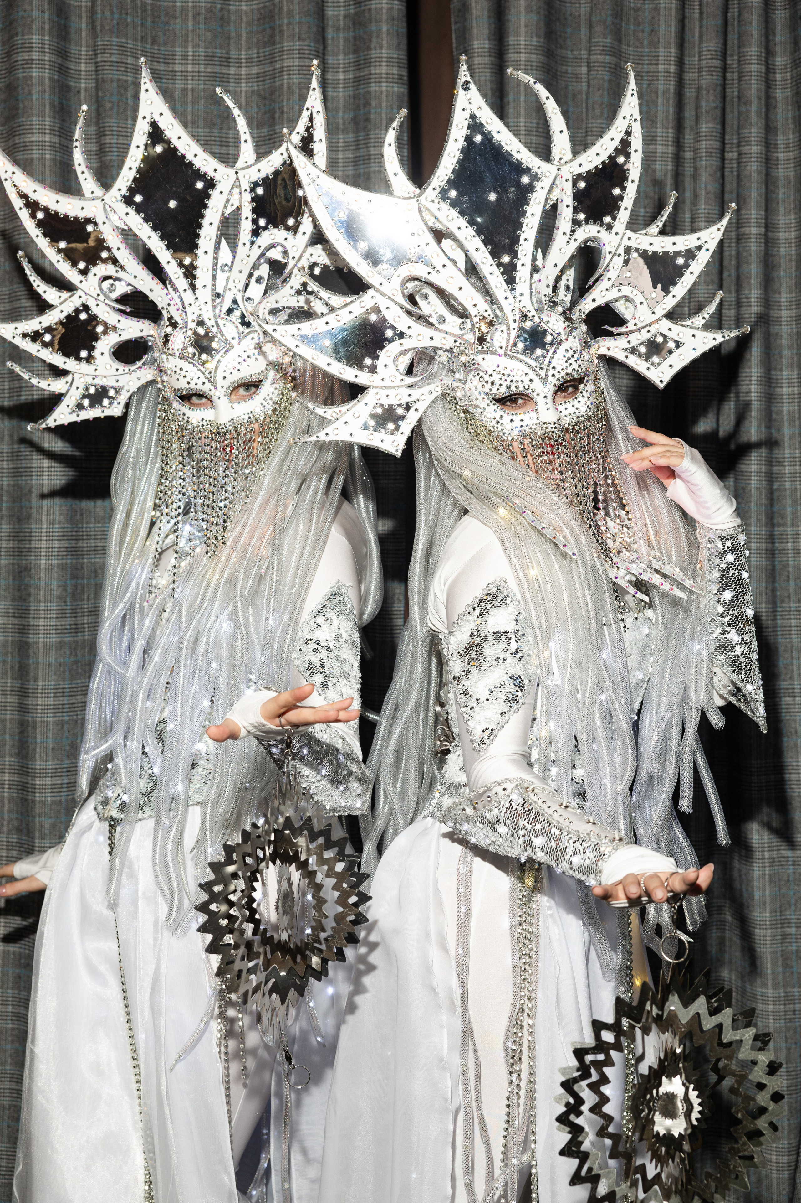 Data Summit 2025 (1). Свадебный репортажный фотограф в Москве