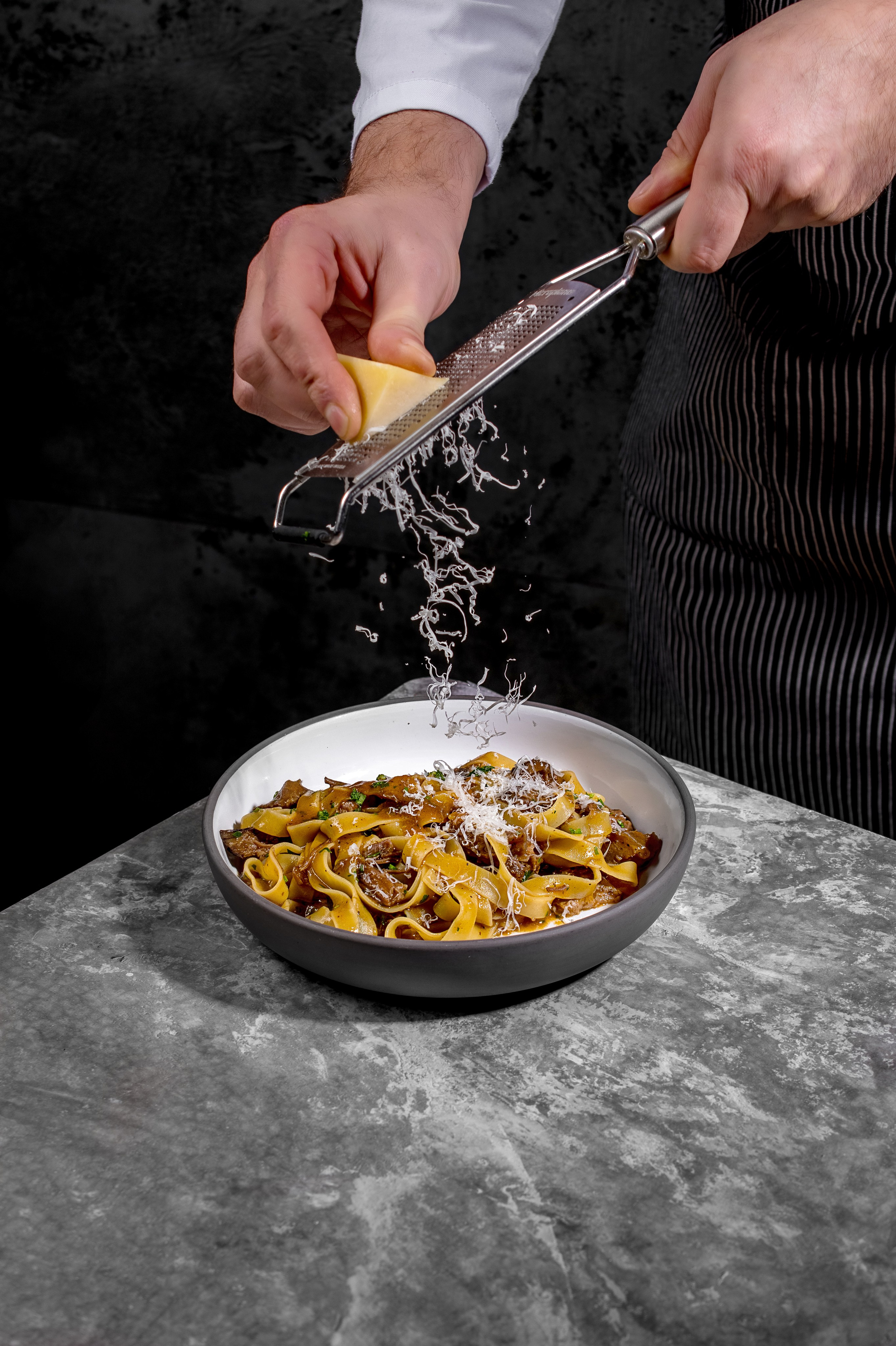 Foodphoto. Рекламный, предметный и фудфотограф г. Иркутск