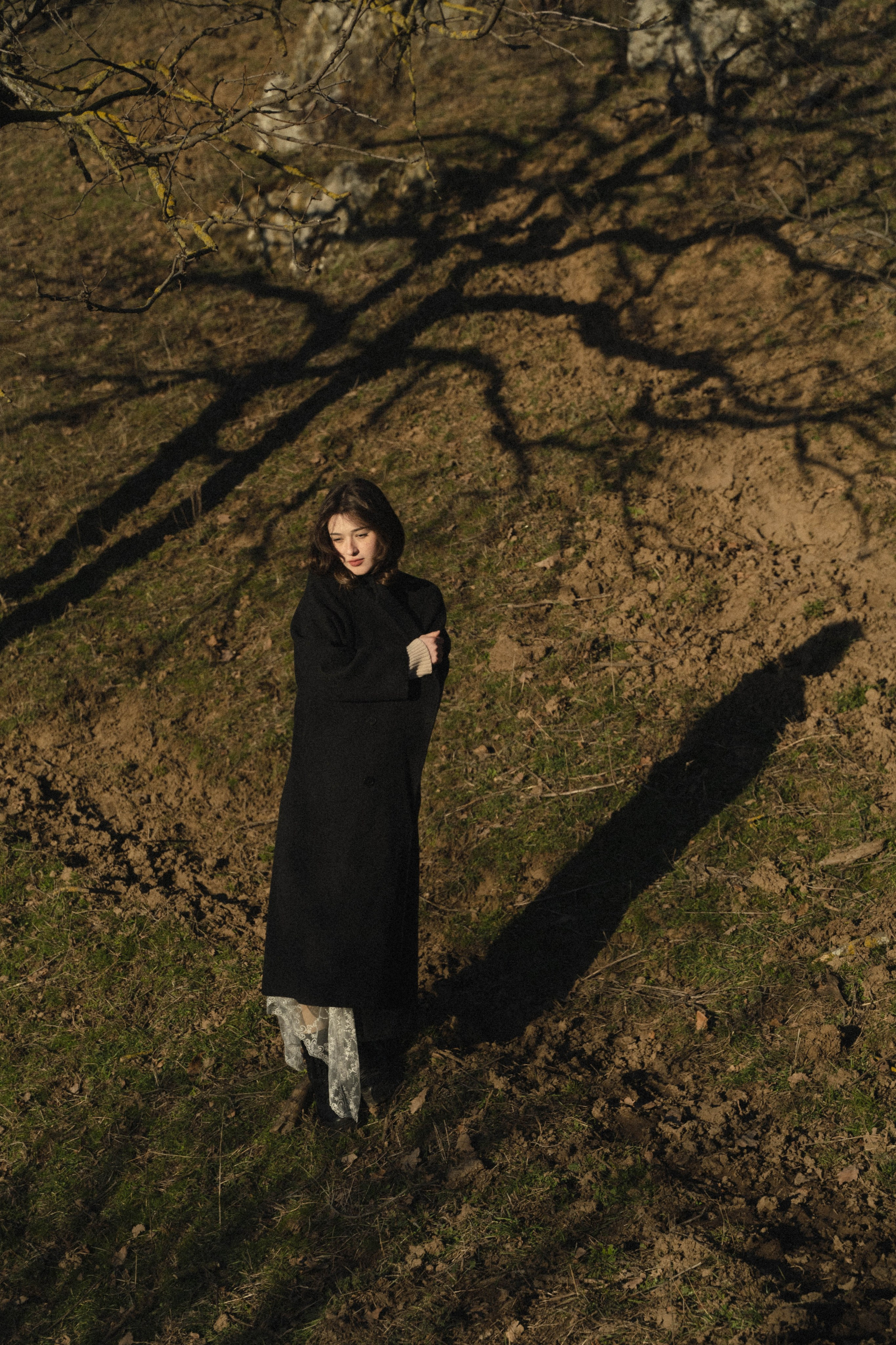 Амина. Амина Абасова — индивидуальный фотограф в Махачкале, Дагестан