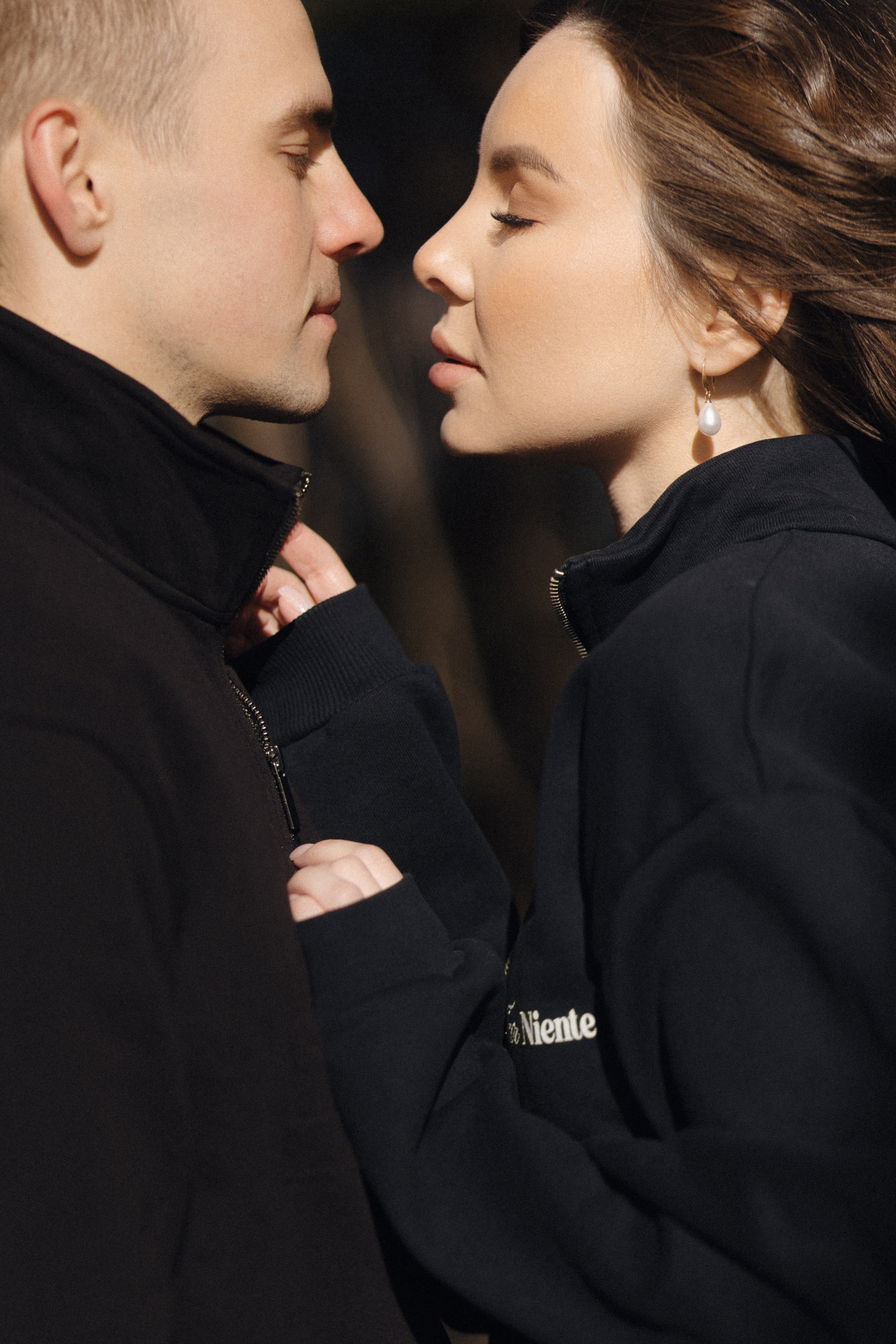 АЛИНА И ЕГОР, ПЛЯЖ. Свадебный и индивидуальный фотограф в Челябинске Евгения Негодяева