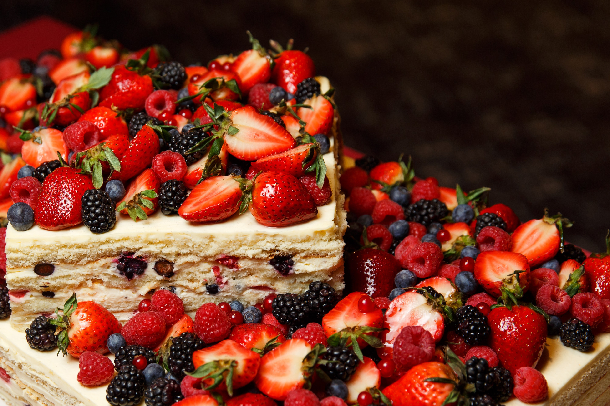 57. Фотограф Недорез Александр в Москве. Репортаж на ваших мероприятиях