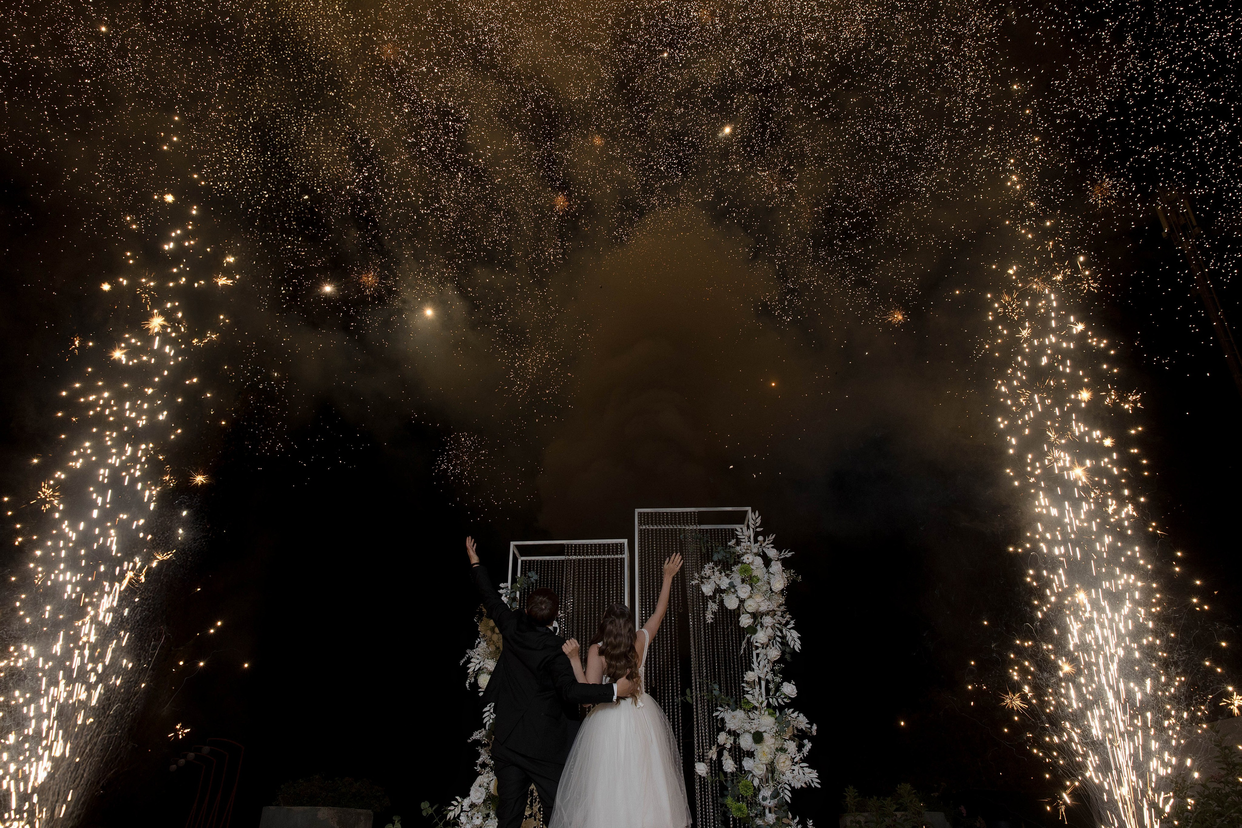 Мы. Свадебный и семейный фотограф в Самаре Стрельникова Ирина