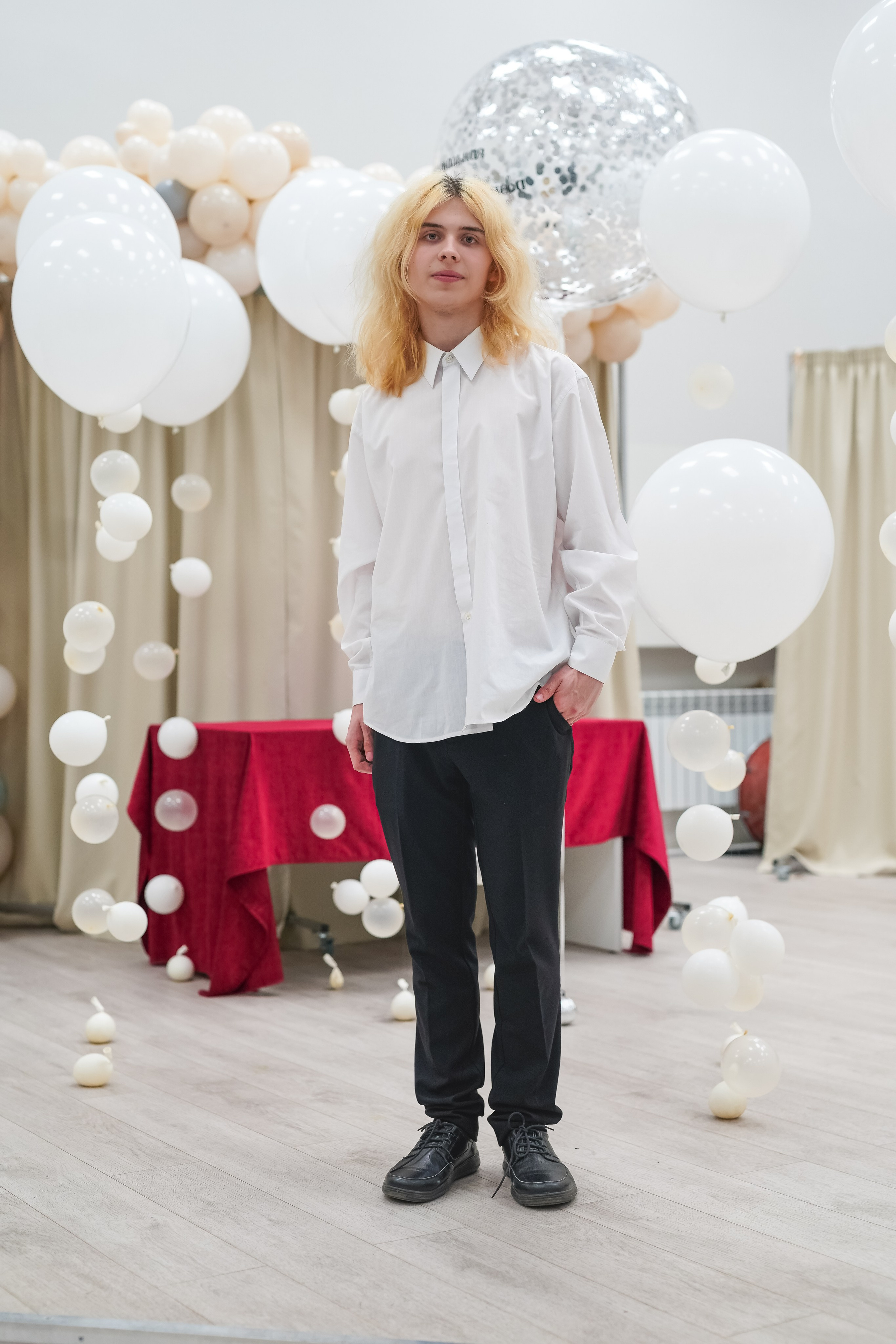 Выпускной муз.школа. Школьные альбомы и альбомы для детского сада. Юлия Осипова. Москва