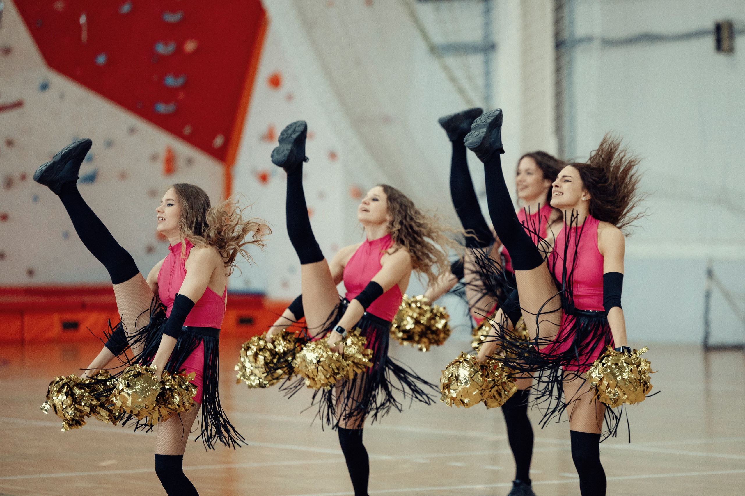 Чемпионат по Мини-Футболу. Алексей Шаров — свадебный и репортажный фотограф в Нижнем Новгороде
