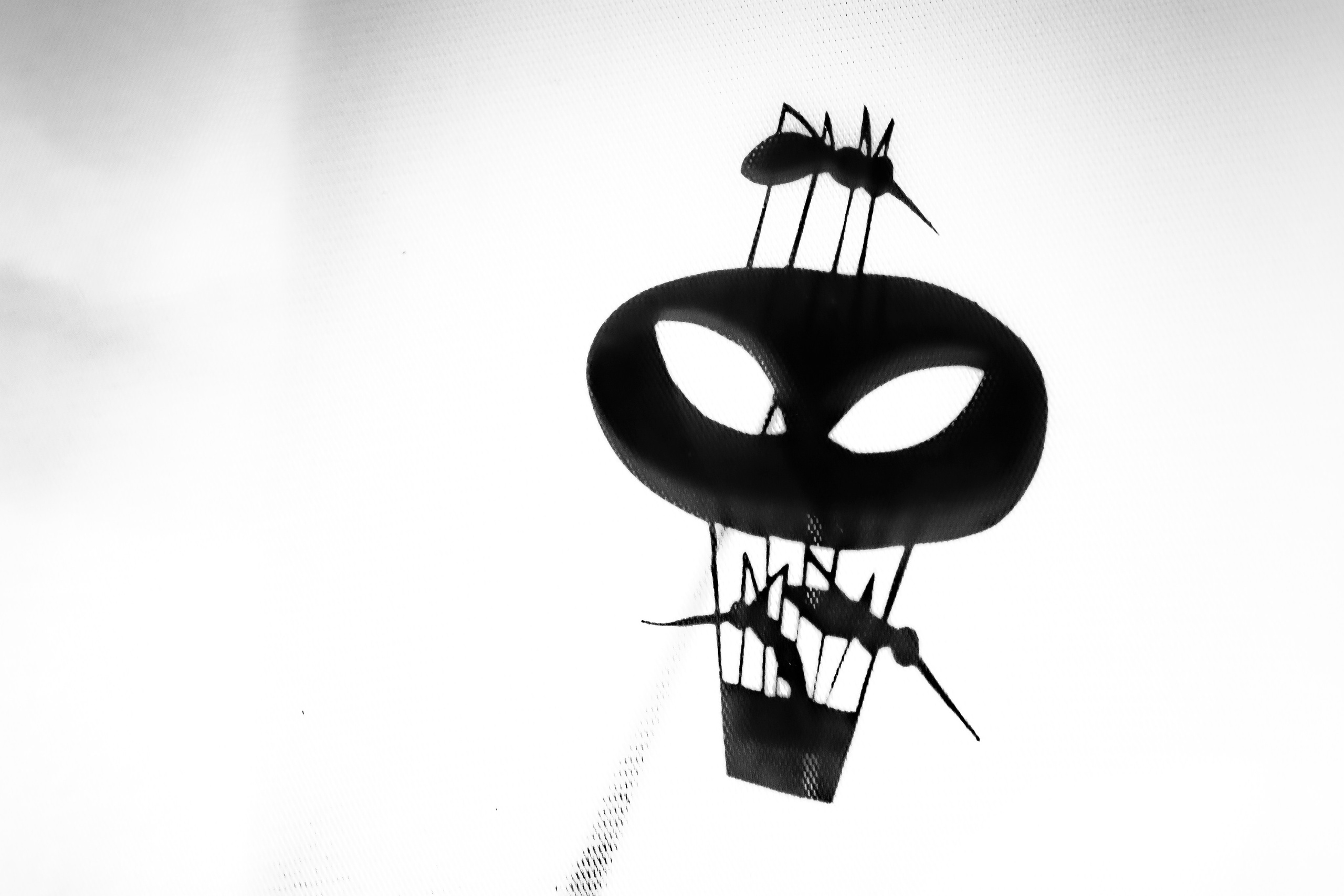 Тараканище спектакль кукольного театра Саквояж — премьера. Фотограф в Сочи Юрий Шептаев