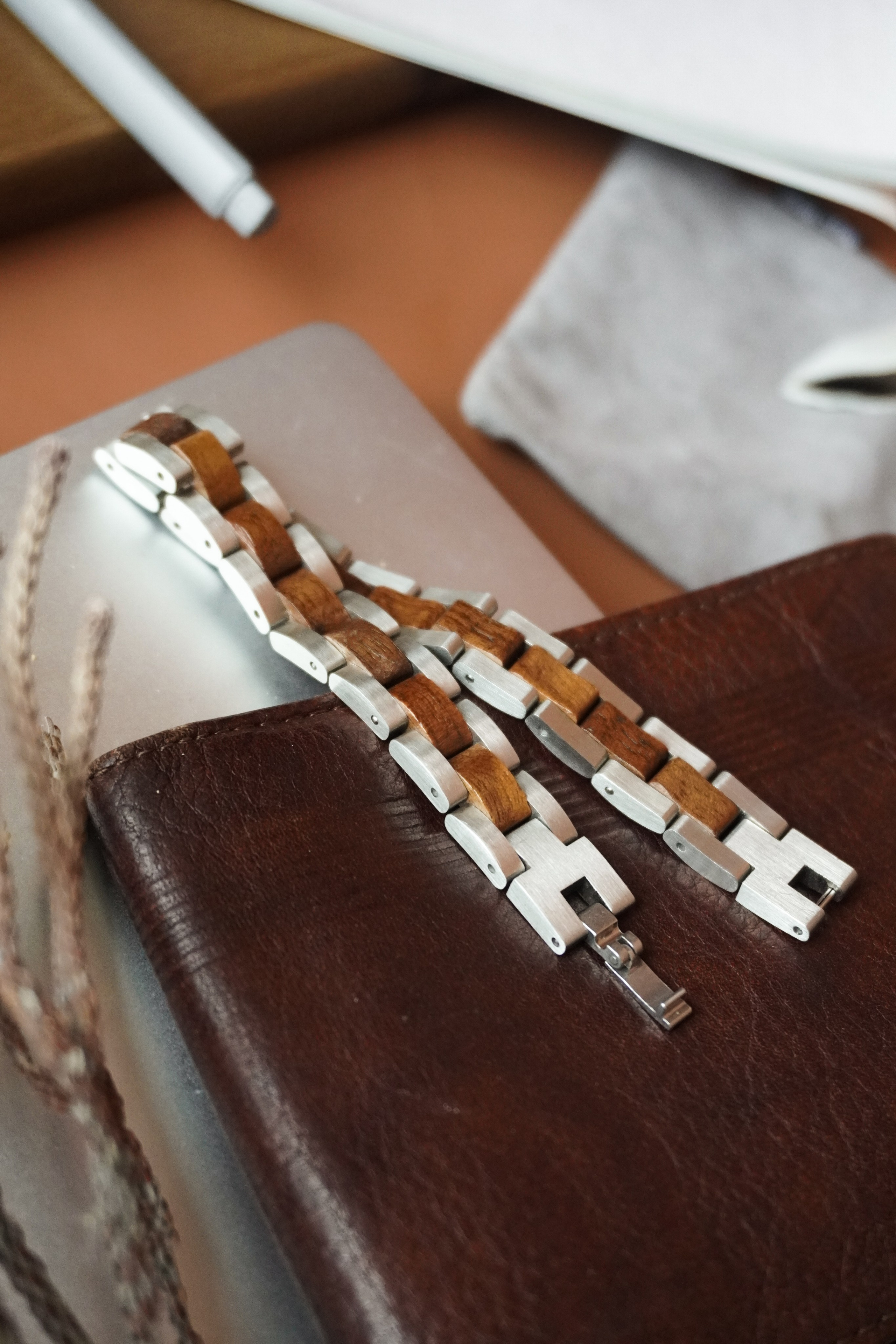 Украшения. Кузнецова Мария — профессиональный фотограф в Санкт-Петербурге | Предметная фотосъёмка, модельные тесты, актёрское портфолио, концерты