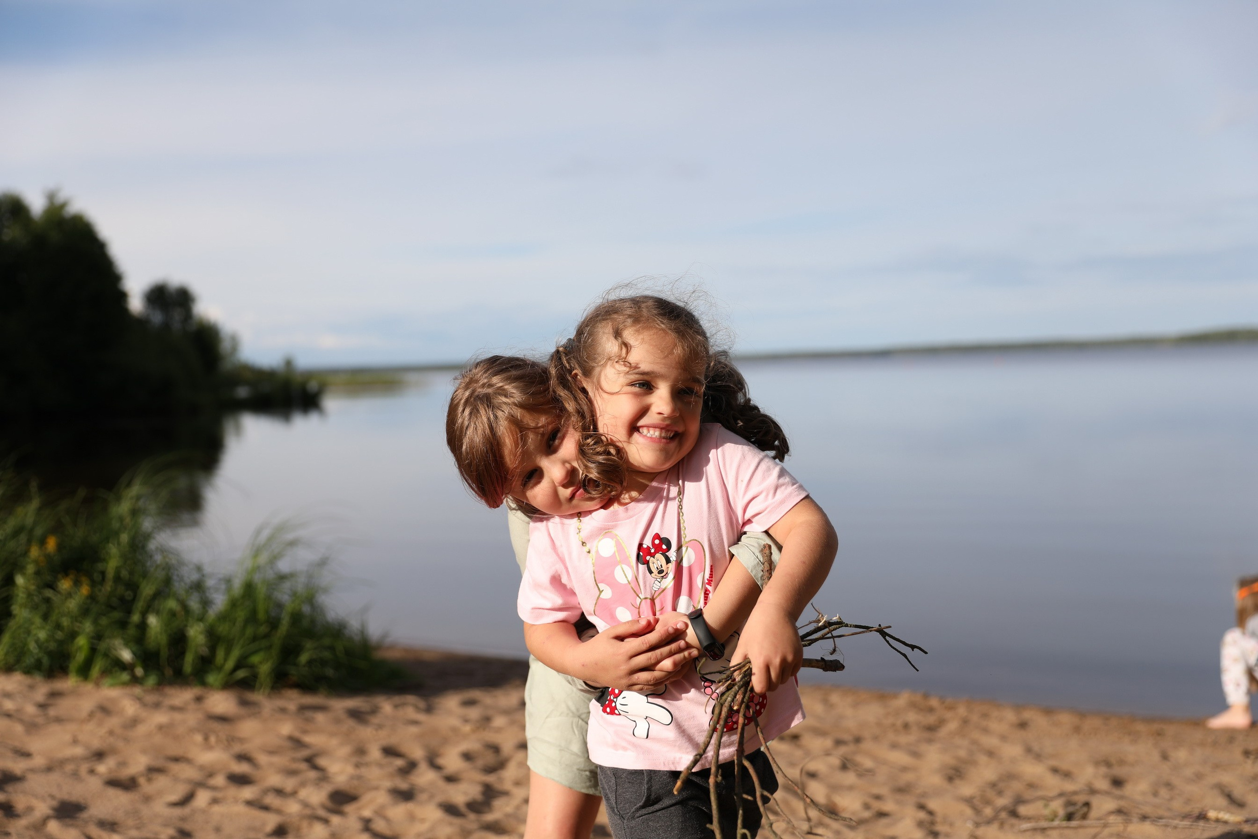 Пых 14 07 2020. Заставка