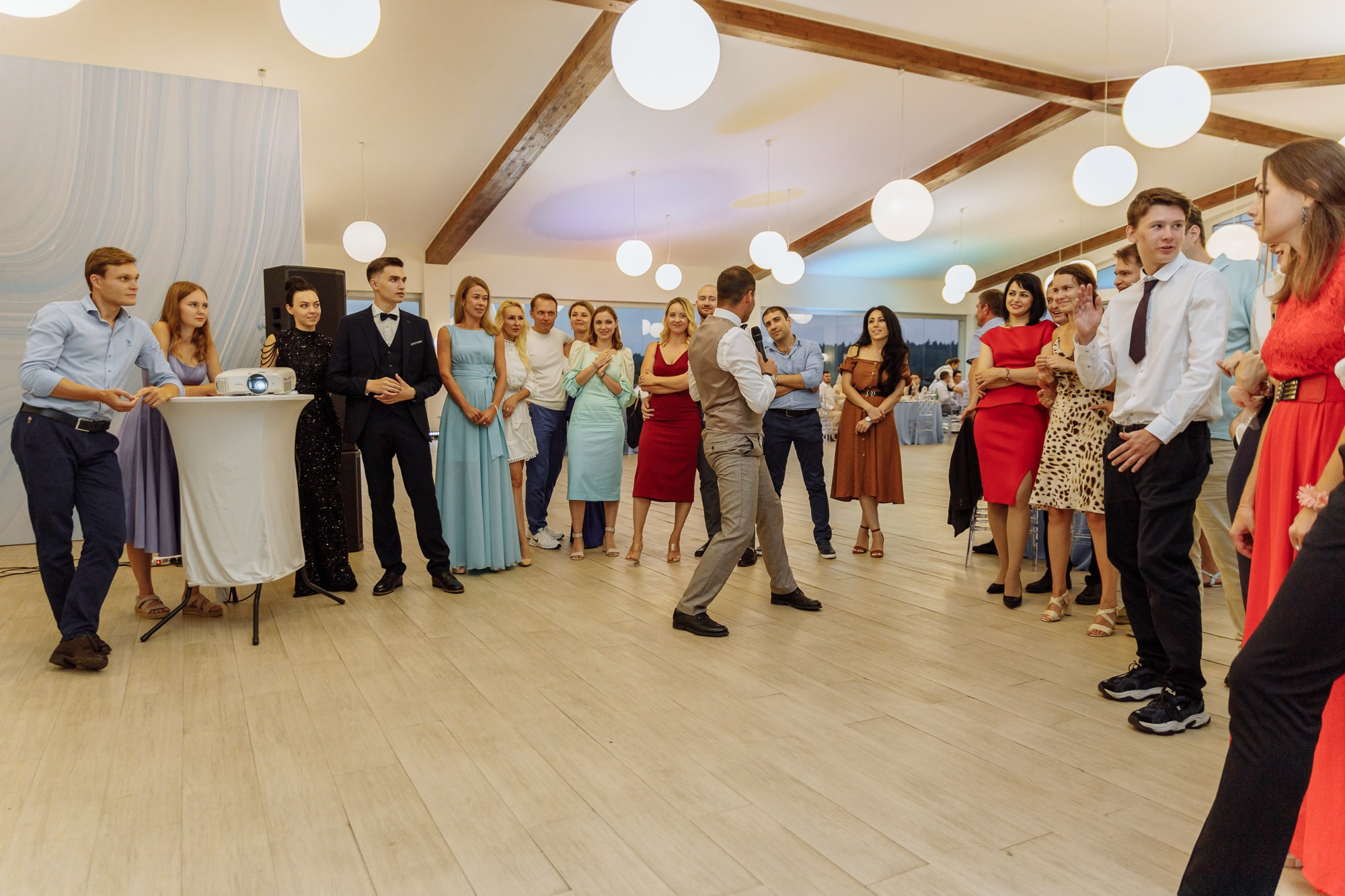 Максим и Маргарита