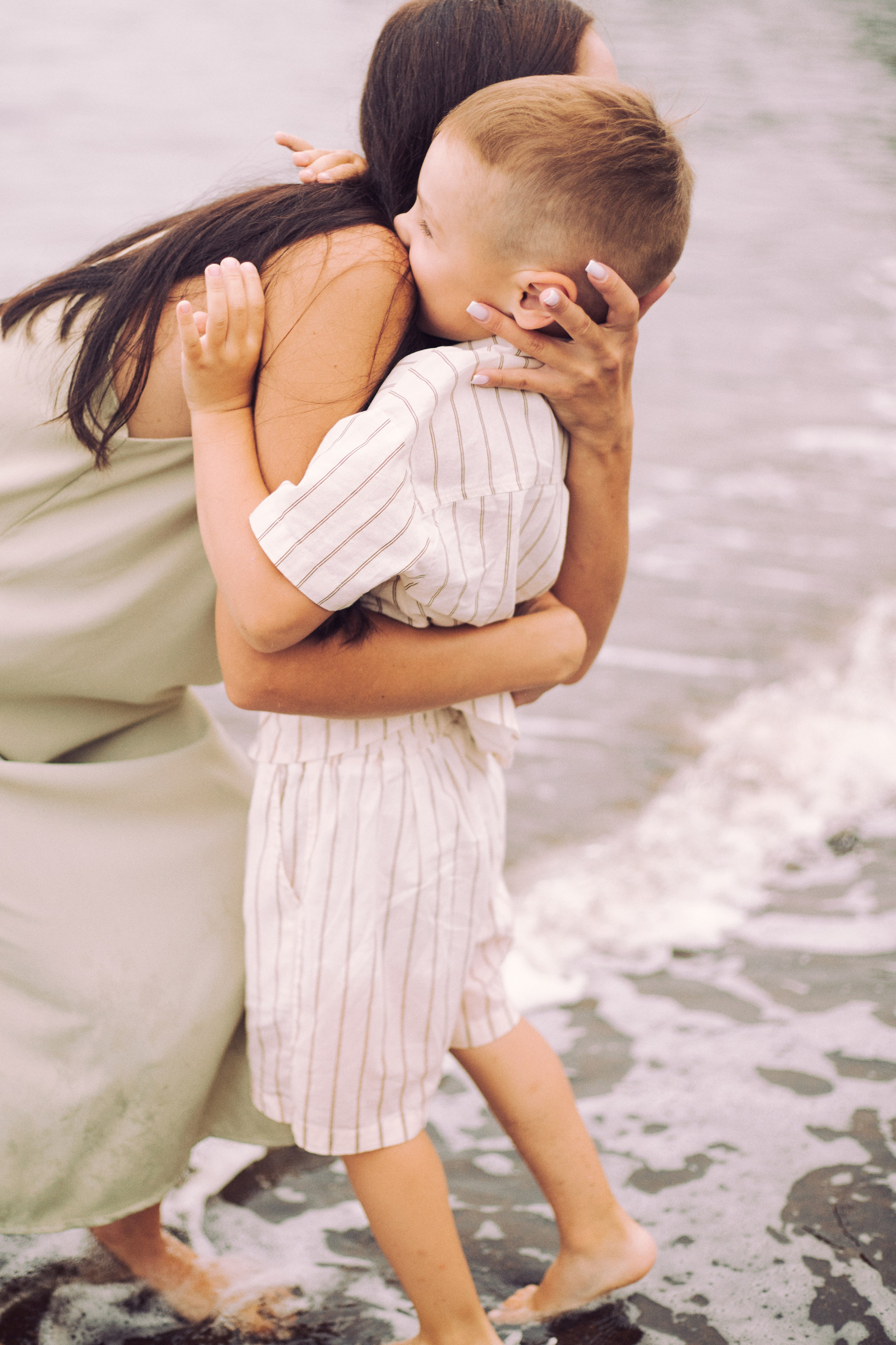 День рождения, только раз в году. Фотограф Ионова Анастасия, г Владивосток