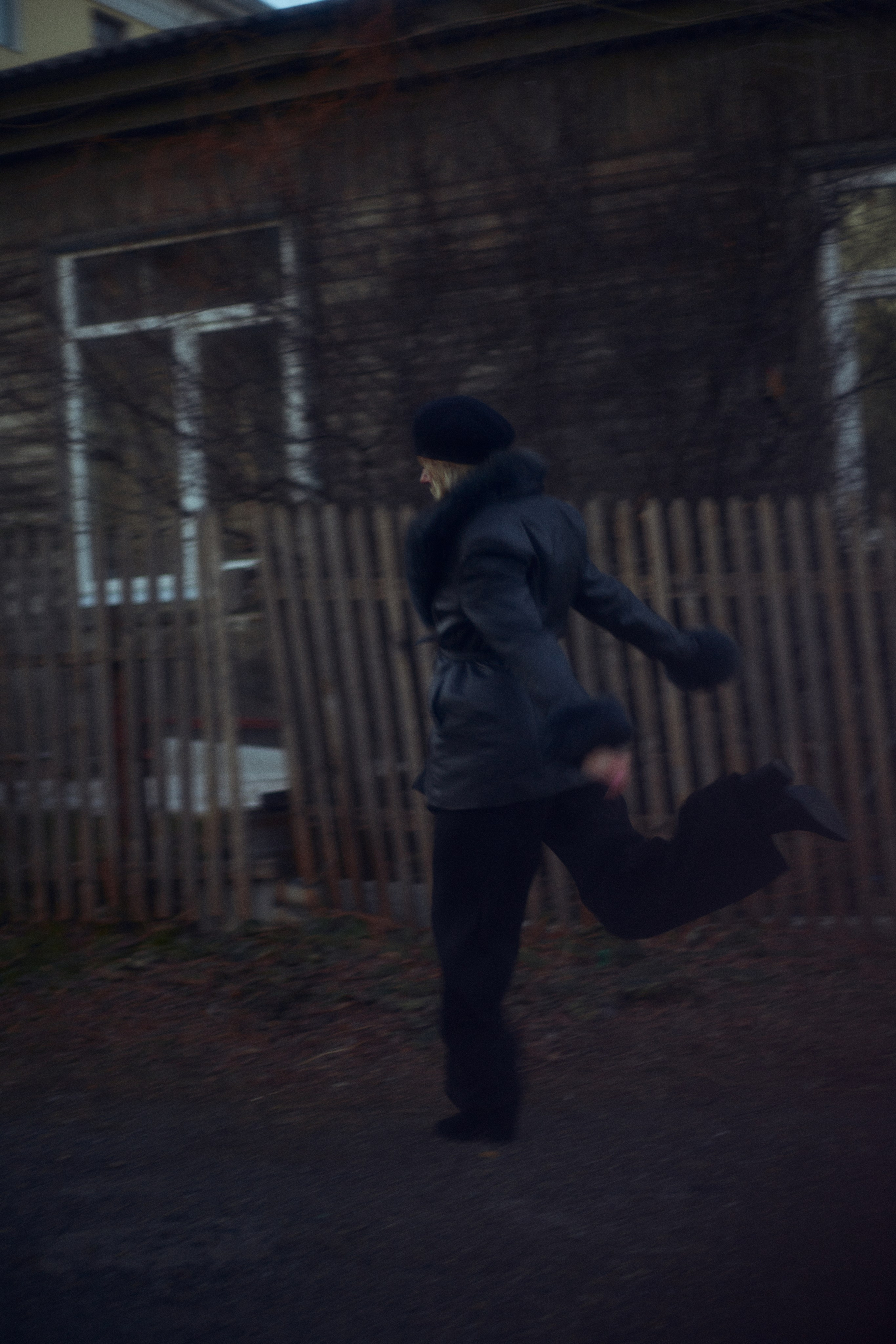 Лена. Фотограф Ионова Анастасия, г Владивосток