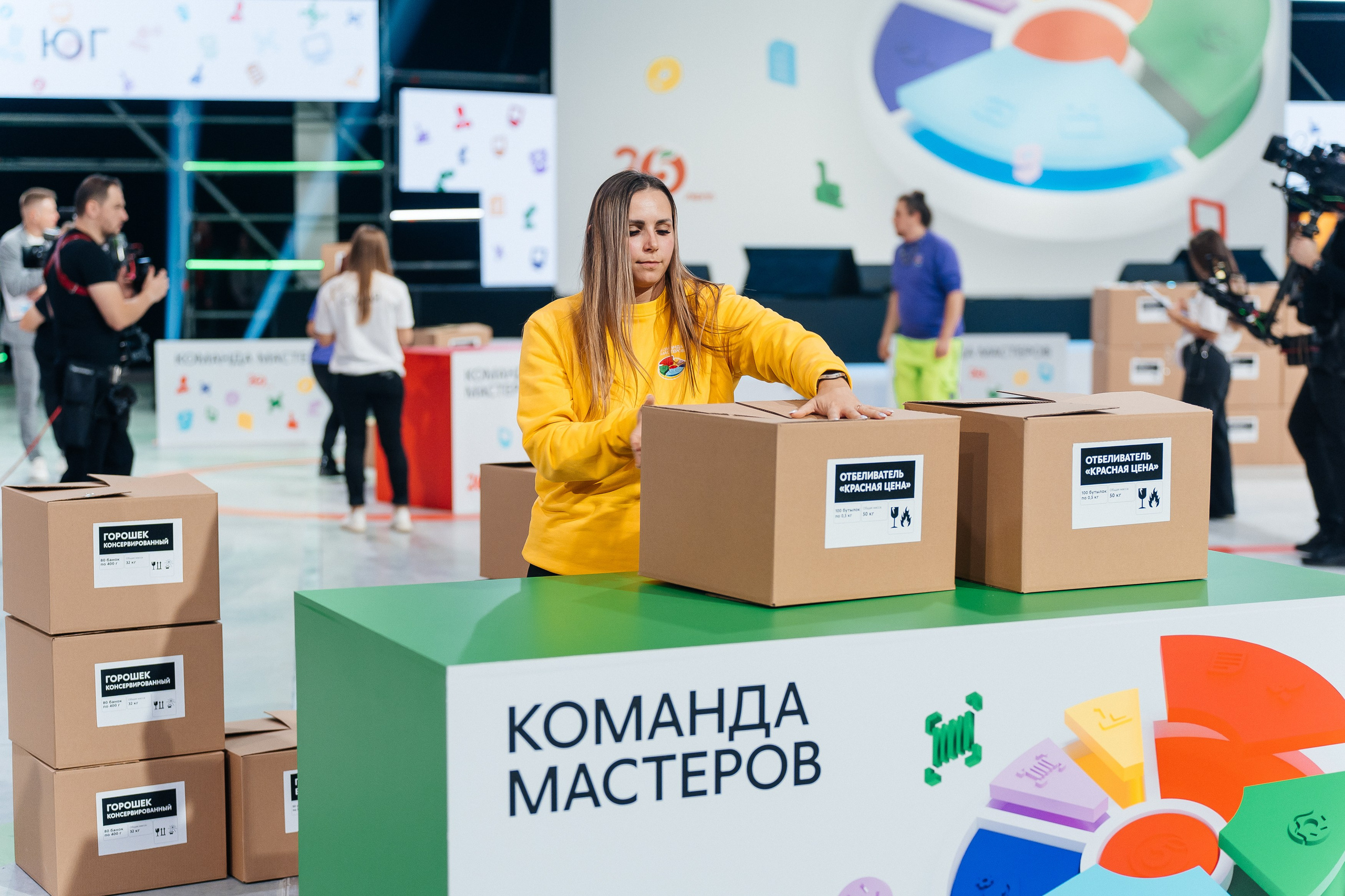 Павел Краснов. Павел Краснов — Свадебный и репортажный фотограф в Москве