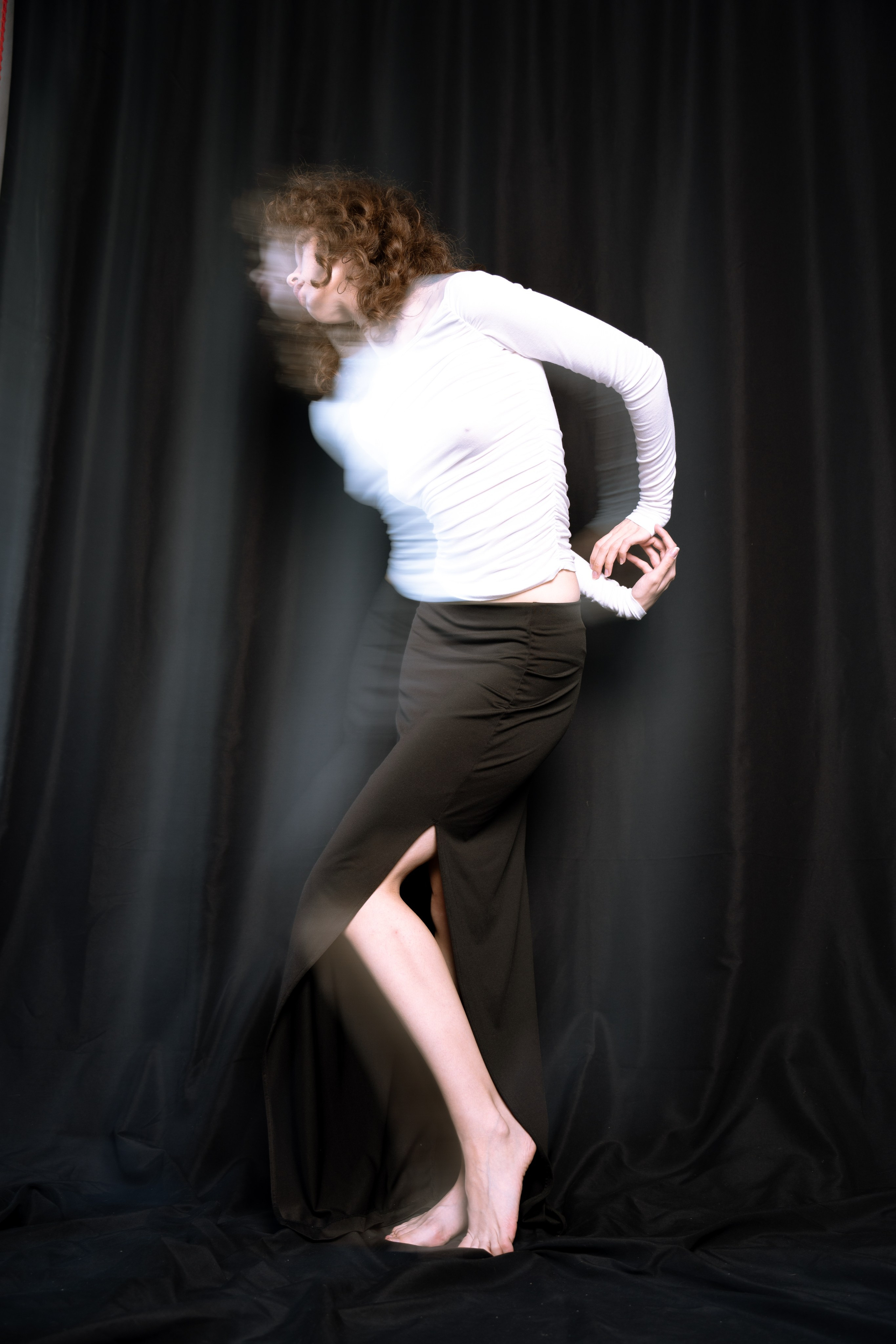 Таня. Главная